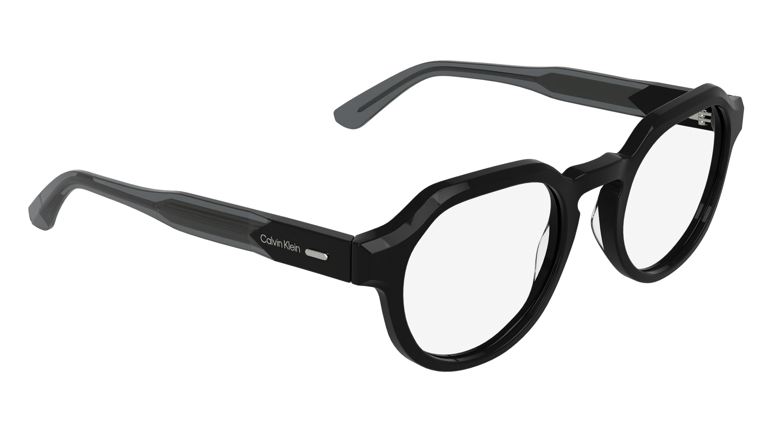 Calvin Klein CK25545 1