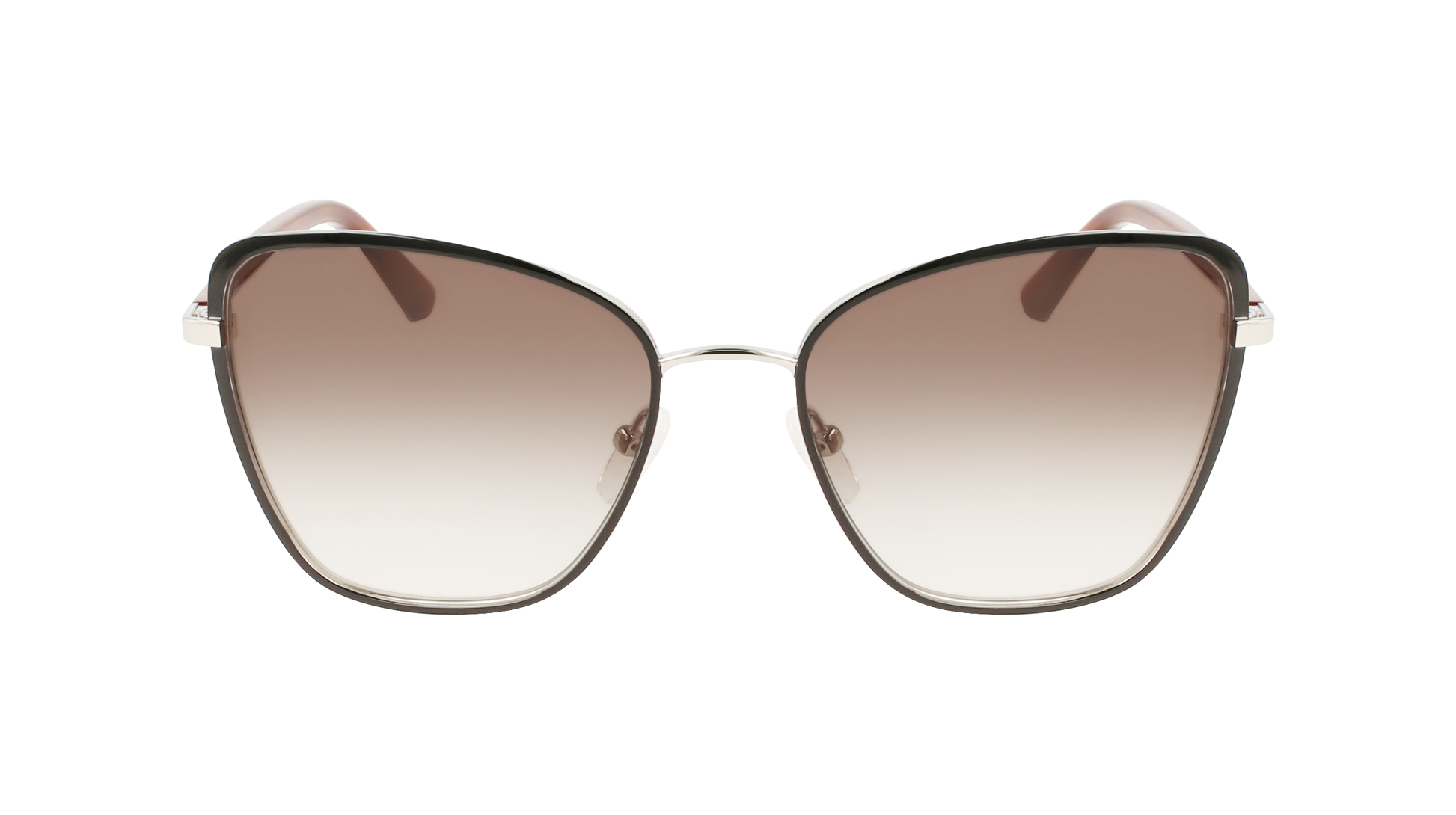 CALVIN KLEIN Sunglasses CK21130S 2 56