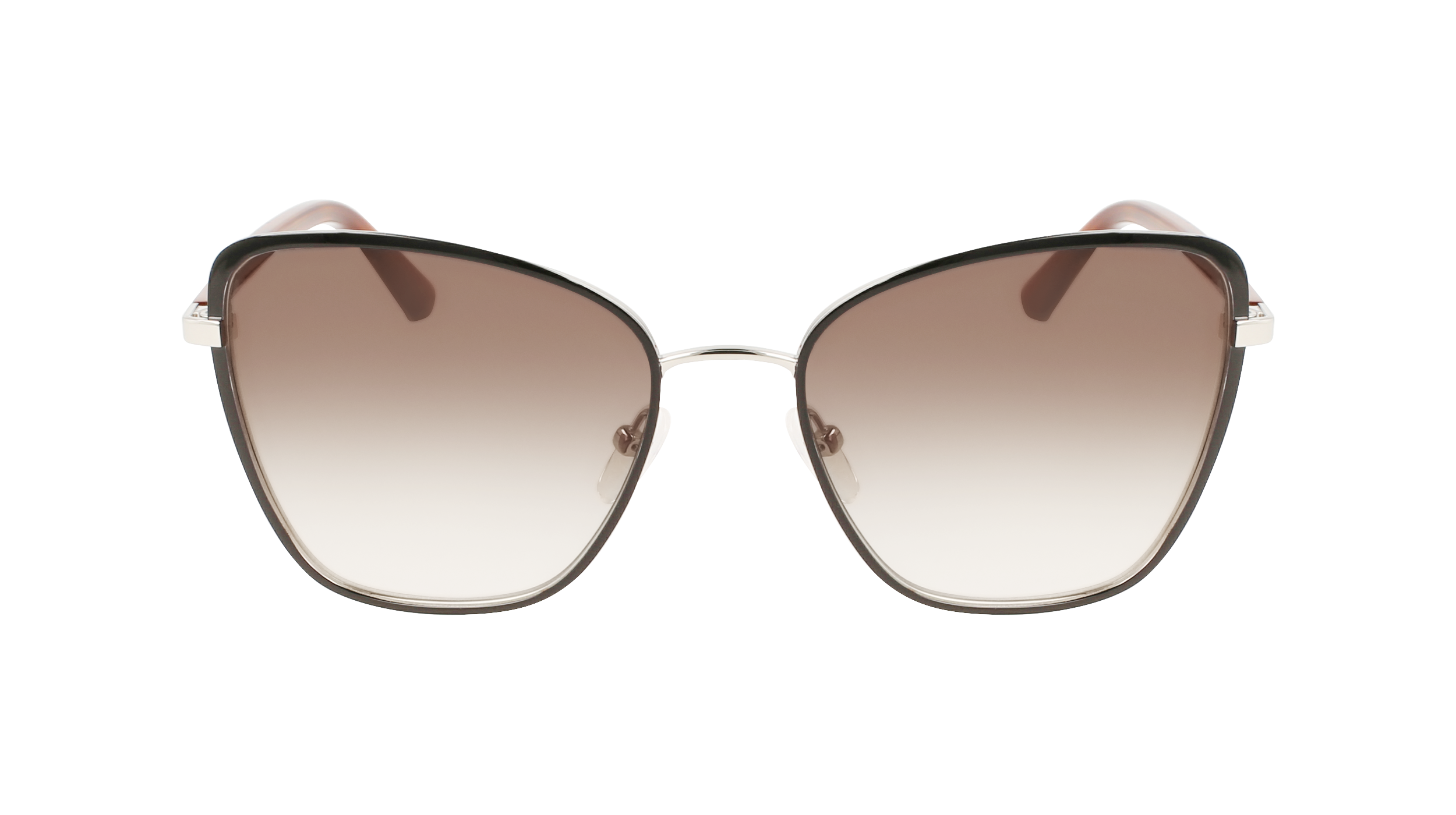 CALVIN KLEIN Sunglasses CK21130S 2 56