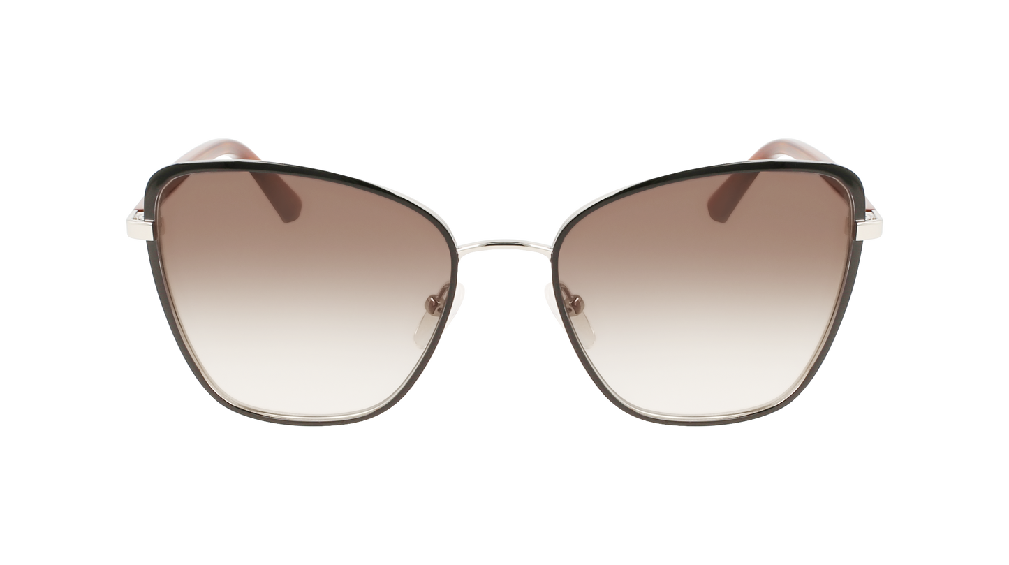 CALVIN KLEIN Sunglasses CK21130S 2 56