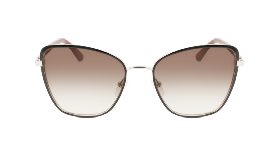 CALVIN KLEIN Sunglasses CK21130S 2 56