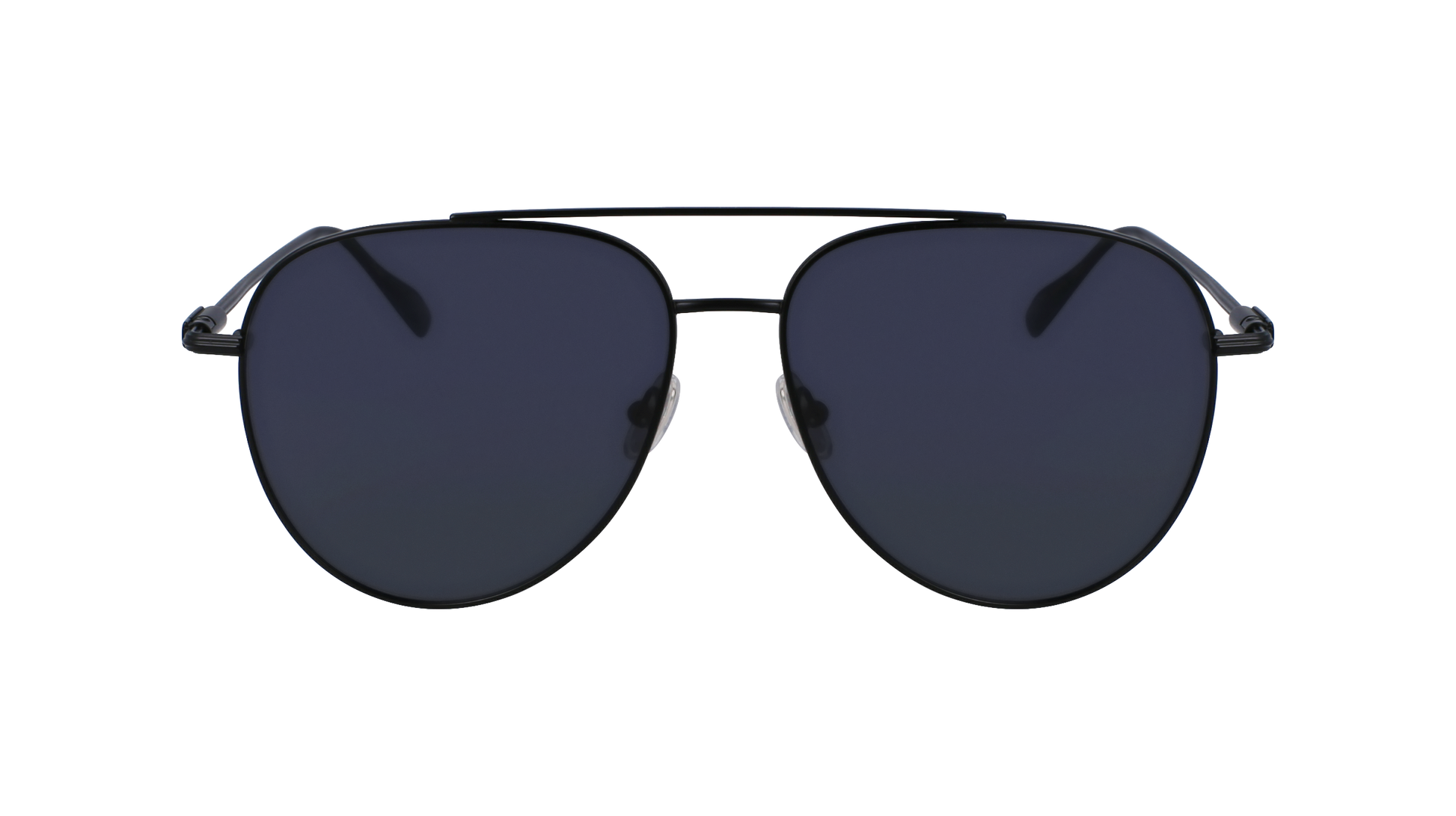 FERRAGAMO Sunglasses SF308S 2 61