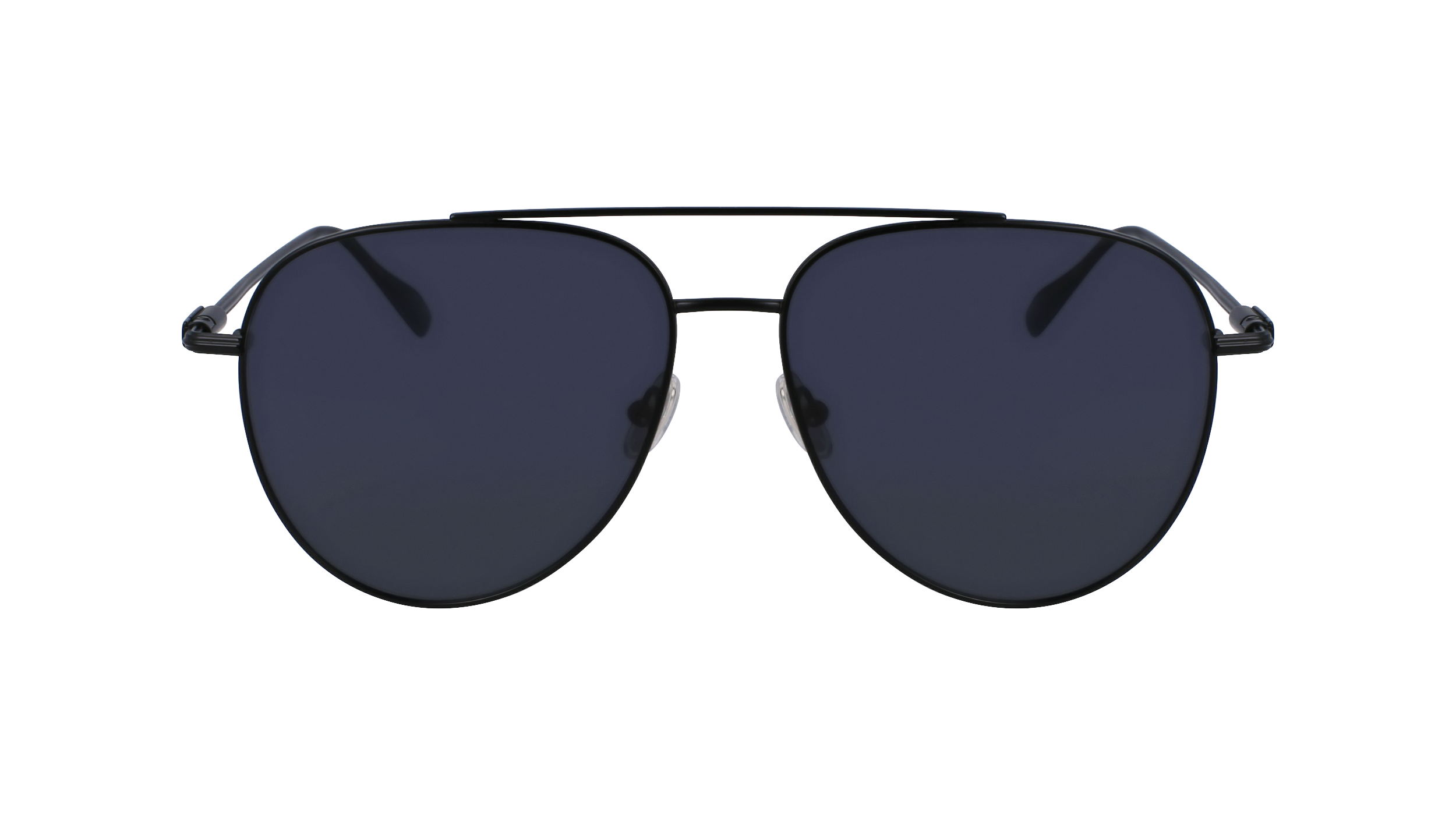 FERRAGAMO Sunglasses SF308S 2 61