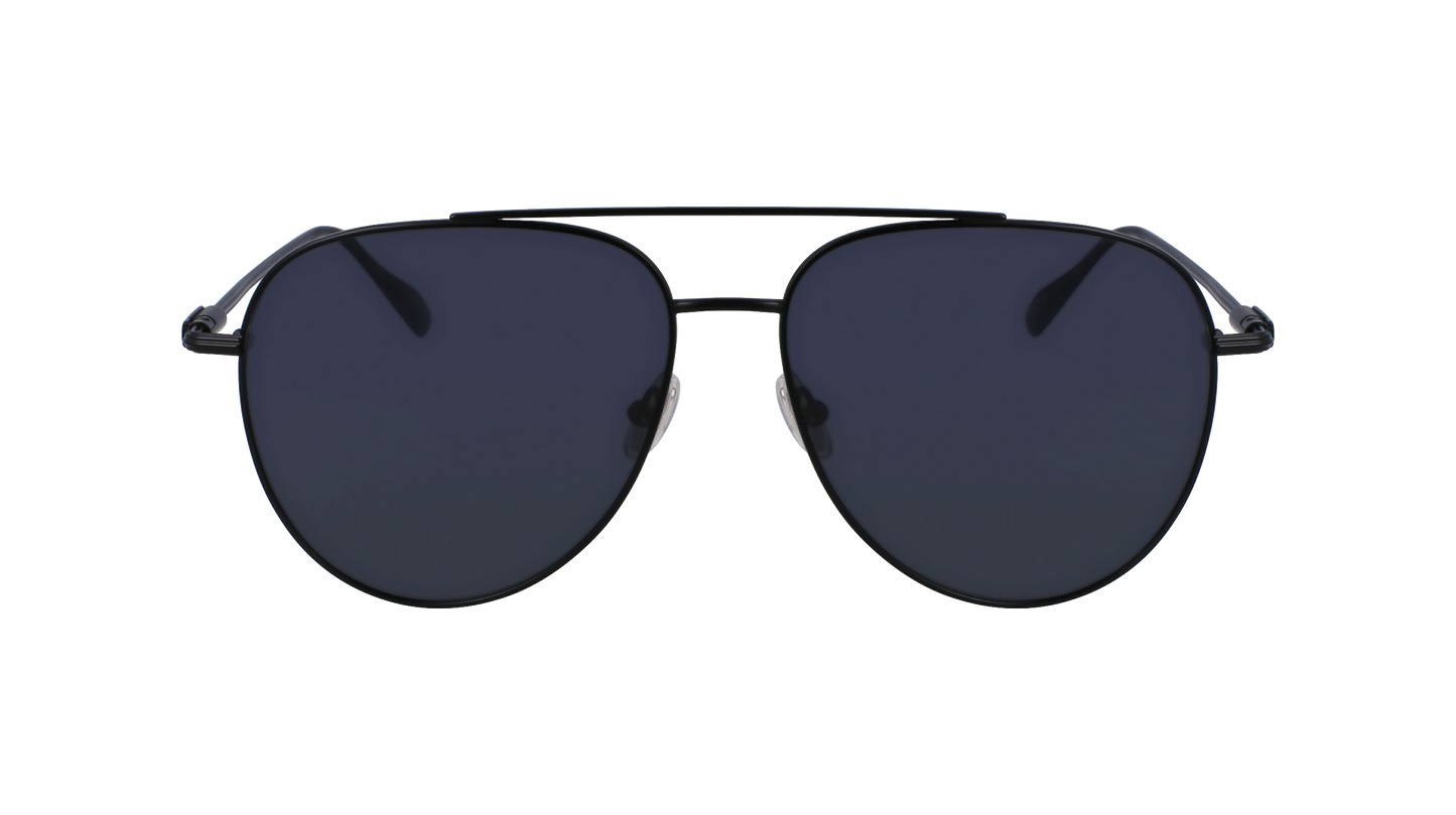 FERRAGAMO Sunglasses SF308S 2 61