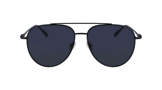 FERRAGAMO Sunglasses SF308S 2 61