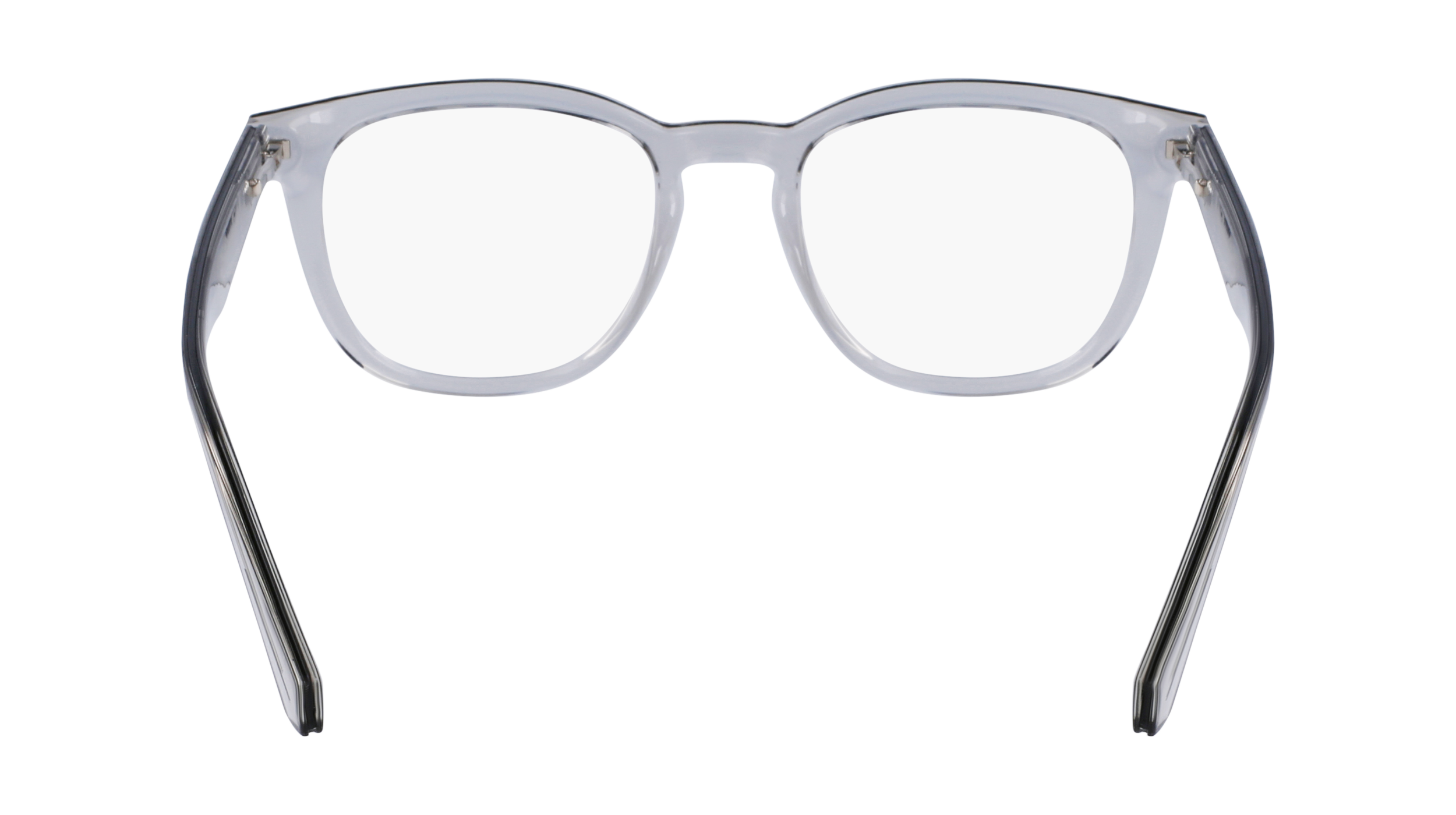 Calvin Klein Jeans CKJ22650 N 971