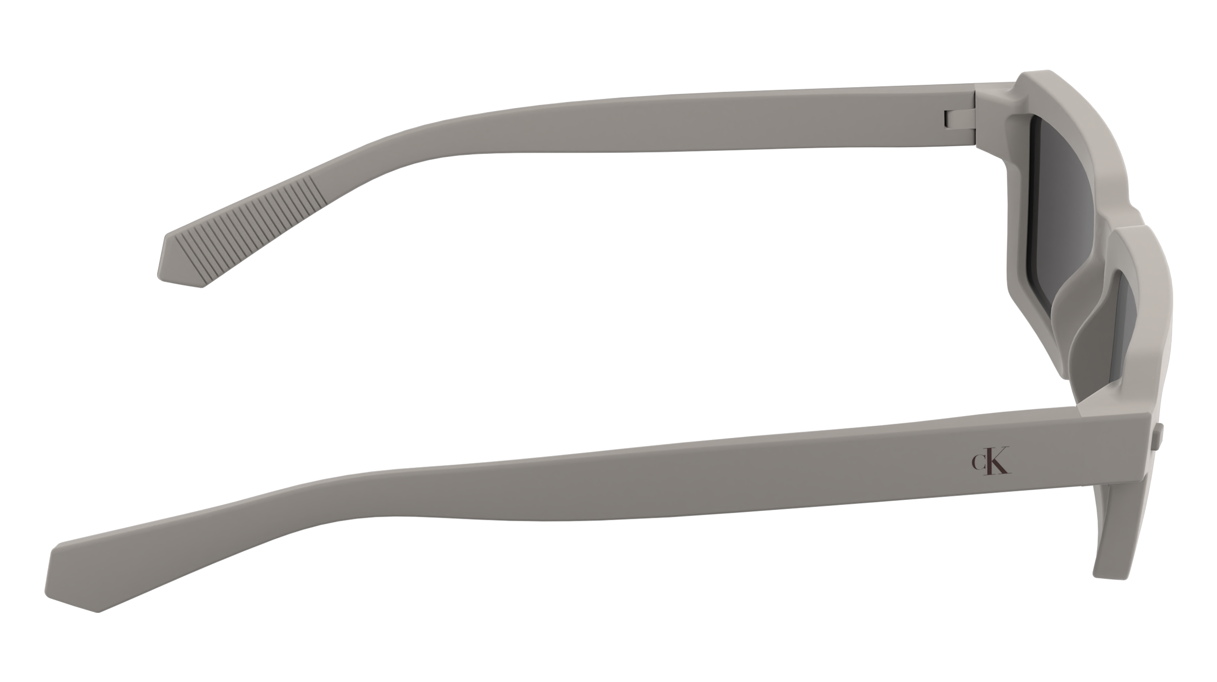 Calvin Klein Jeans CKJ25622S 260