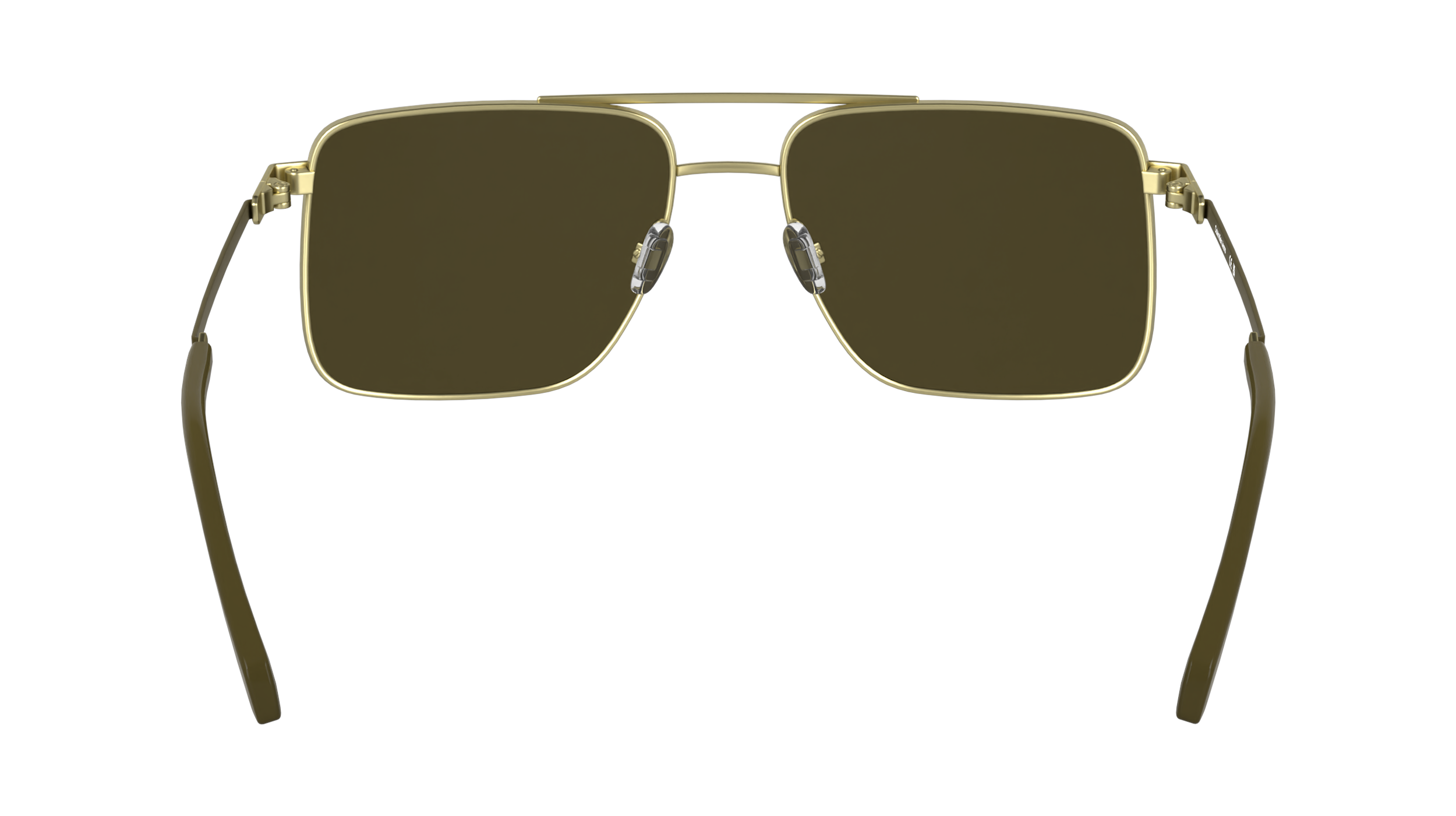 Calvin Klein Jeans CKJ25201S 717