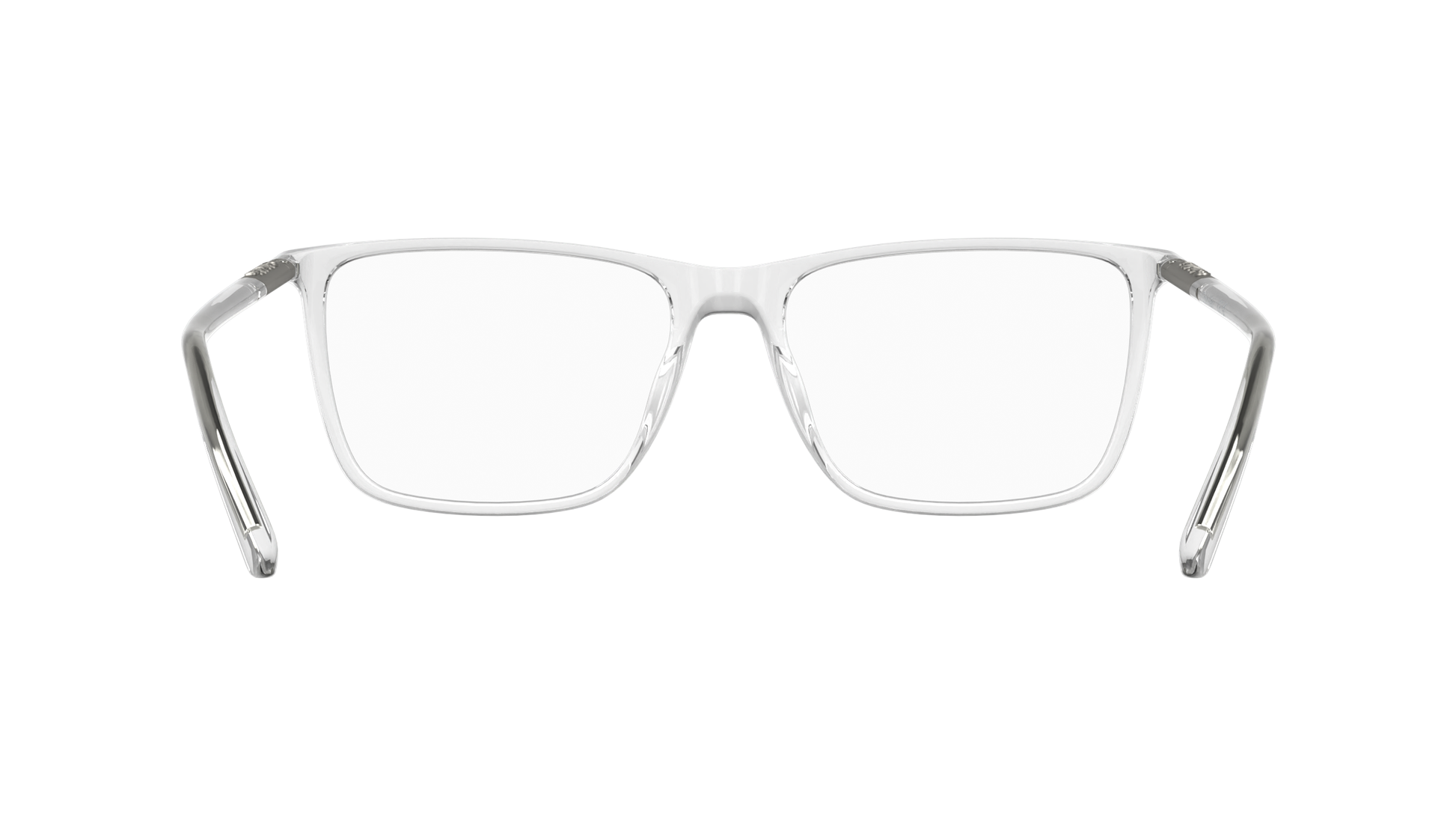 Calvin Klein CK26510 970