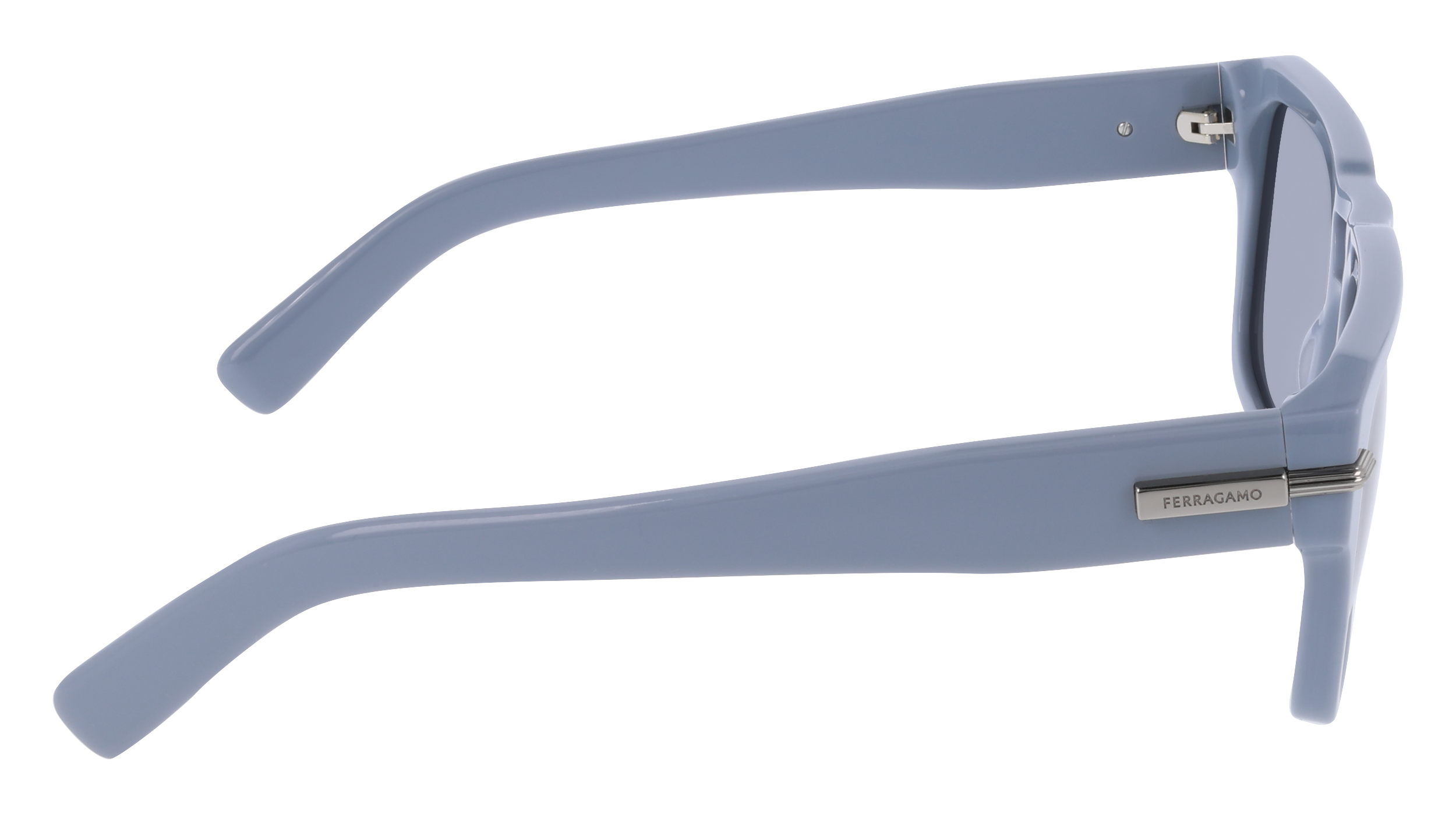 Ferragamo SF2070S 452