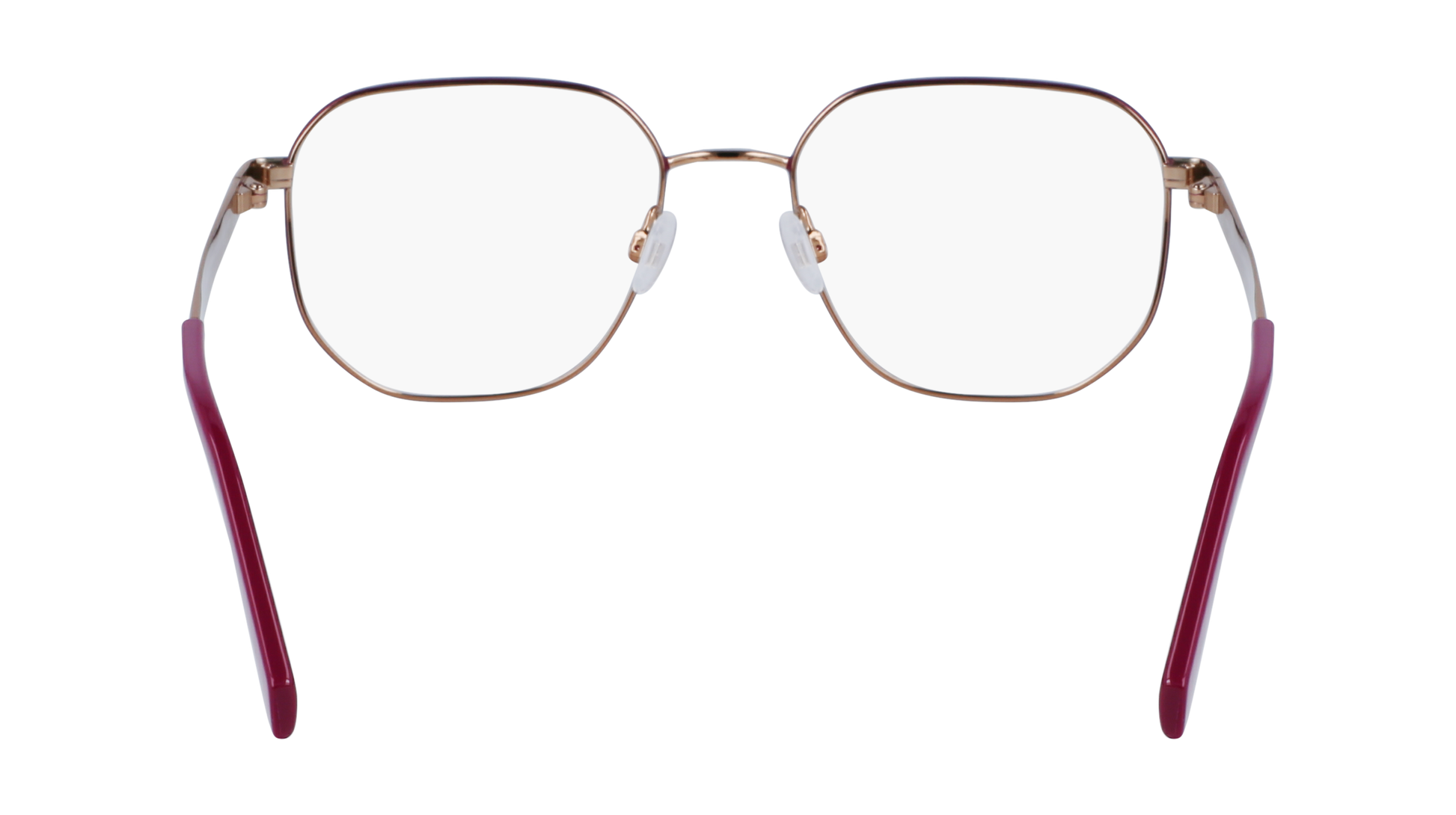Calvin Klein Jeans CKJ23222 704