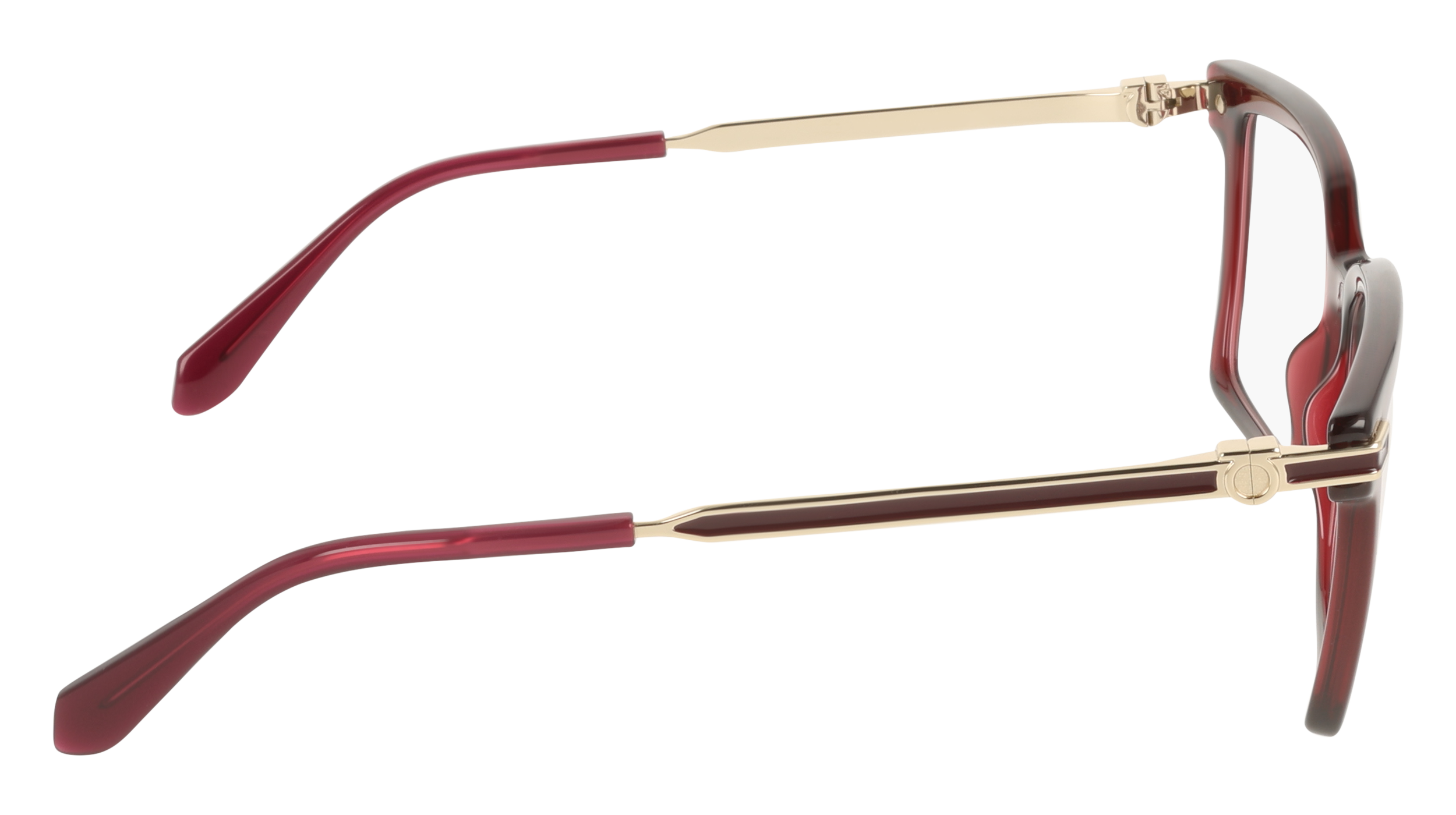 Ferragamo SF3039 612