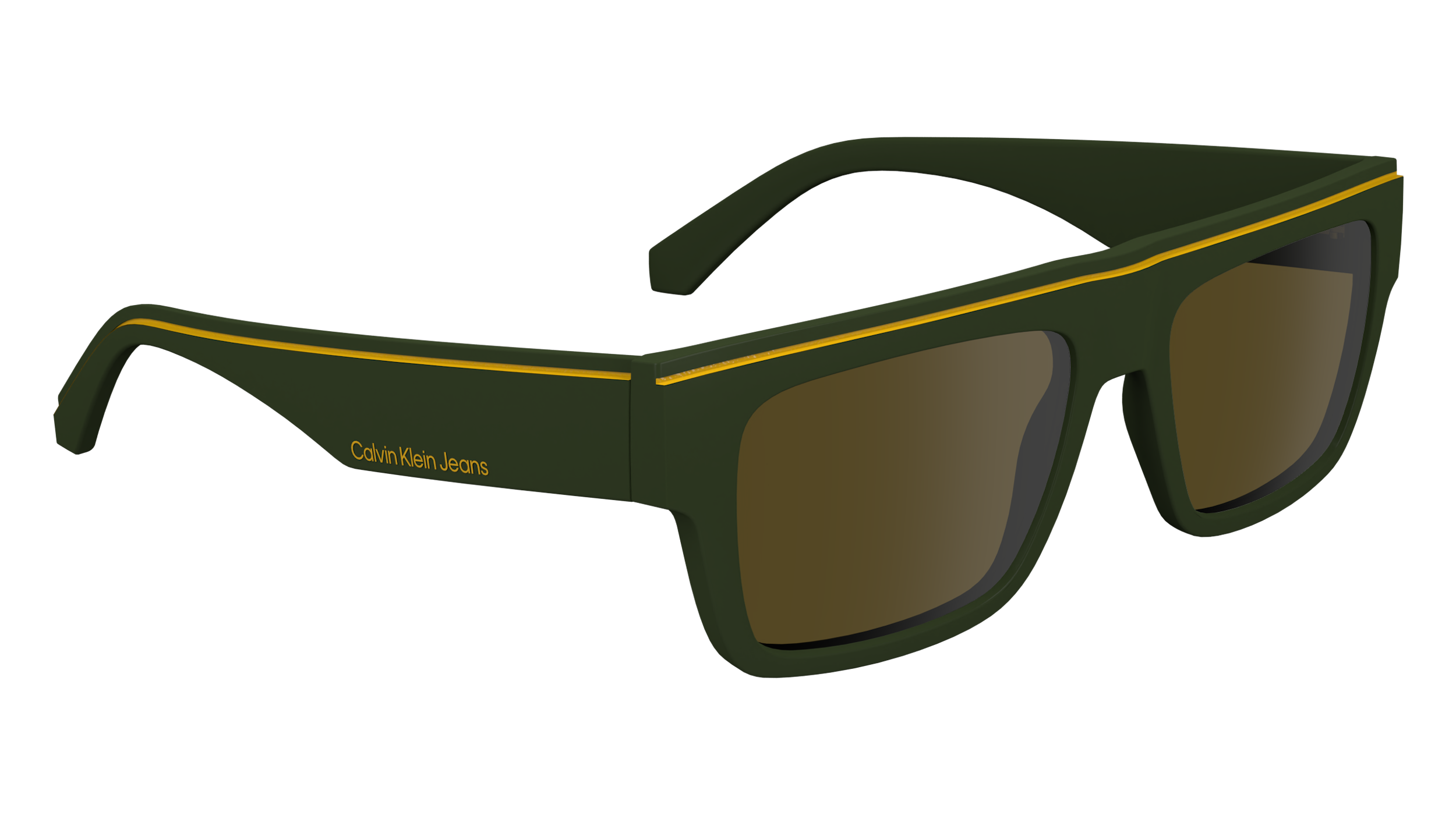 Calvin Klein Jeans CKJ24603S N 309