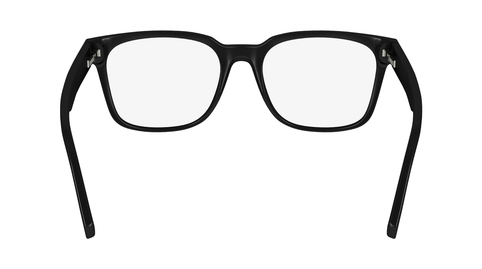 LACOSTE Eyeglasses L2947 1 54