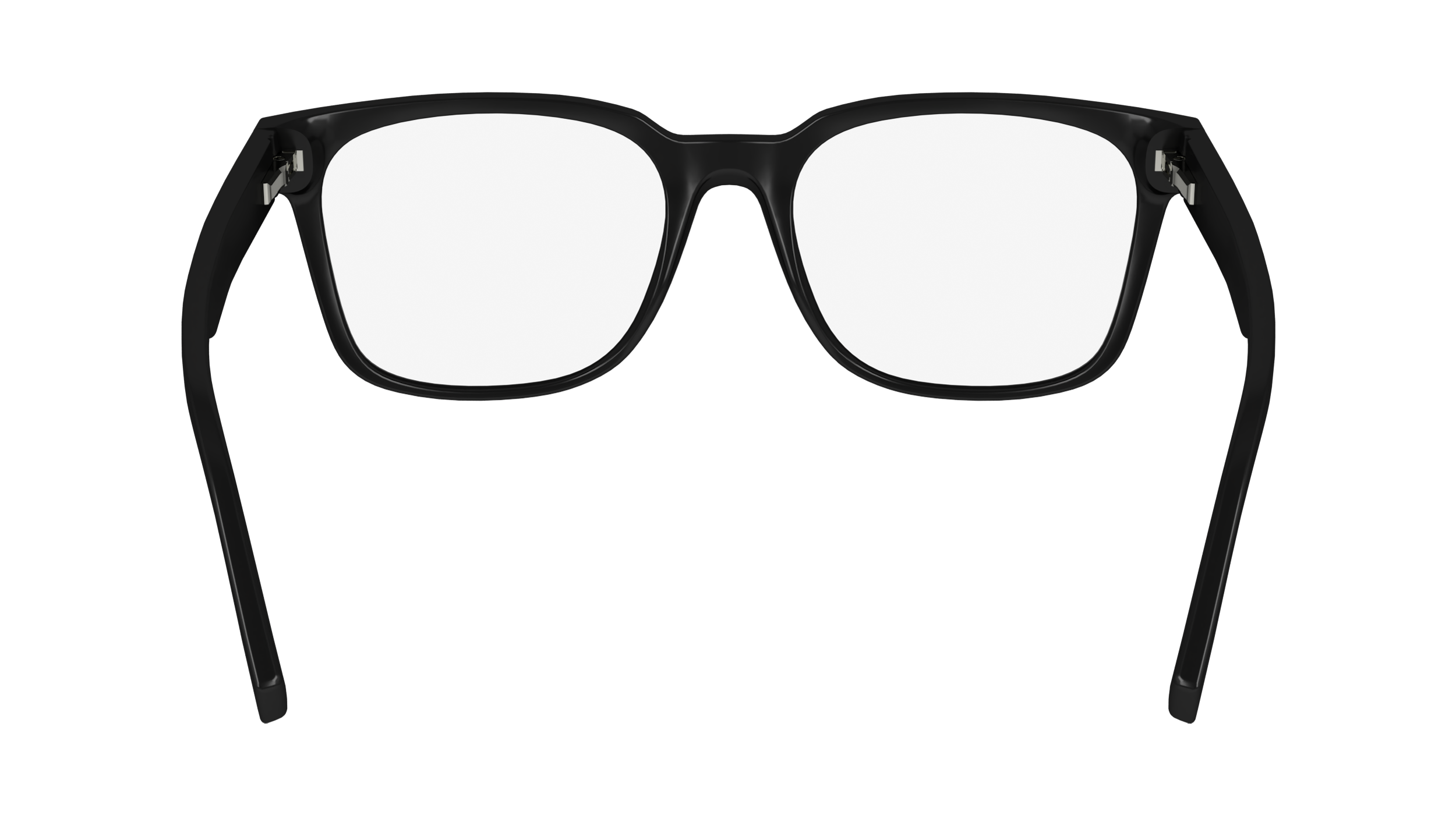 LACOSTE Eyeglasses L2947 1 54