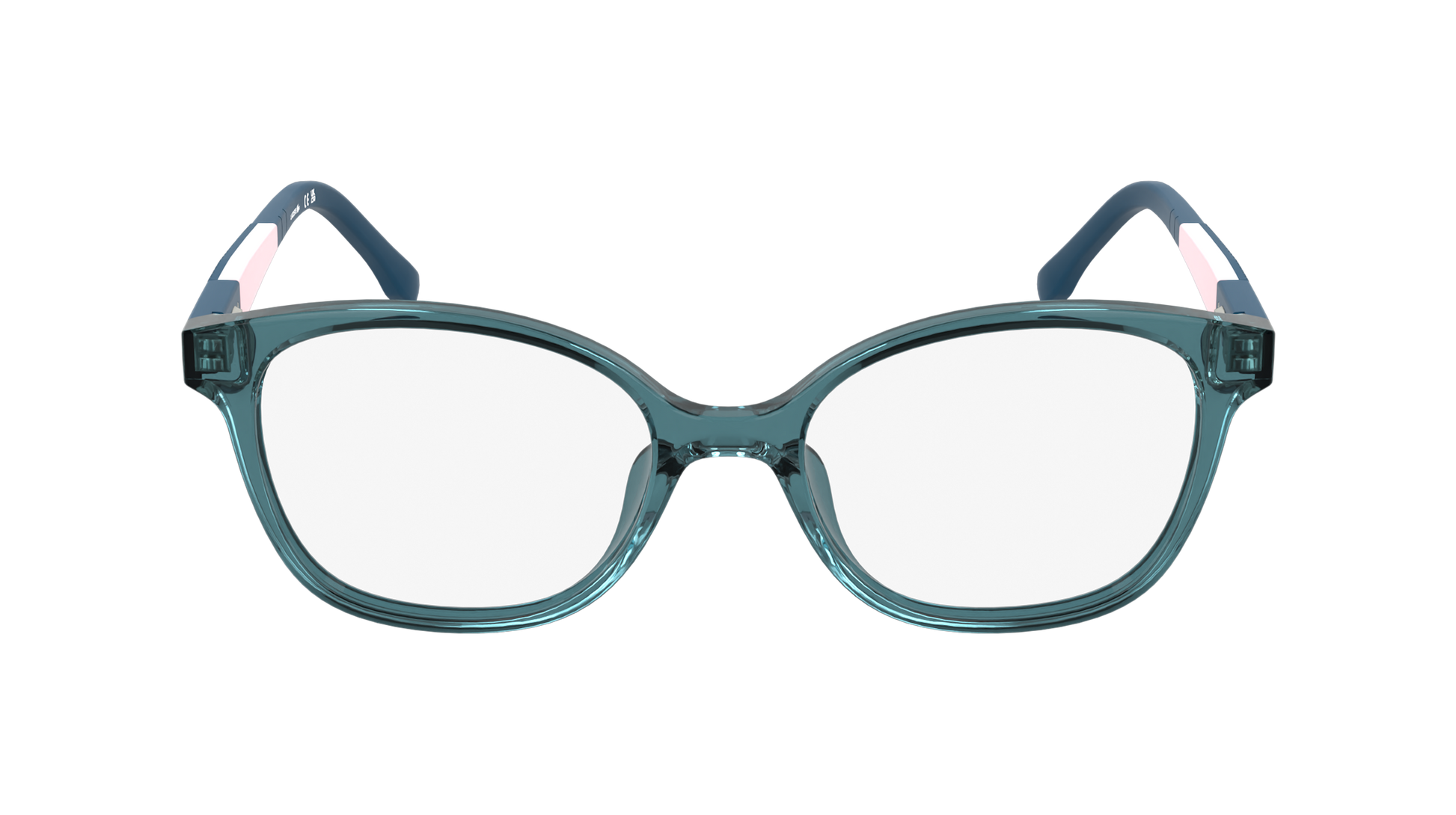 Lacoste L3662 N 401