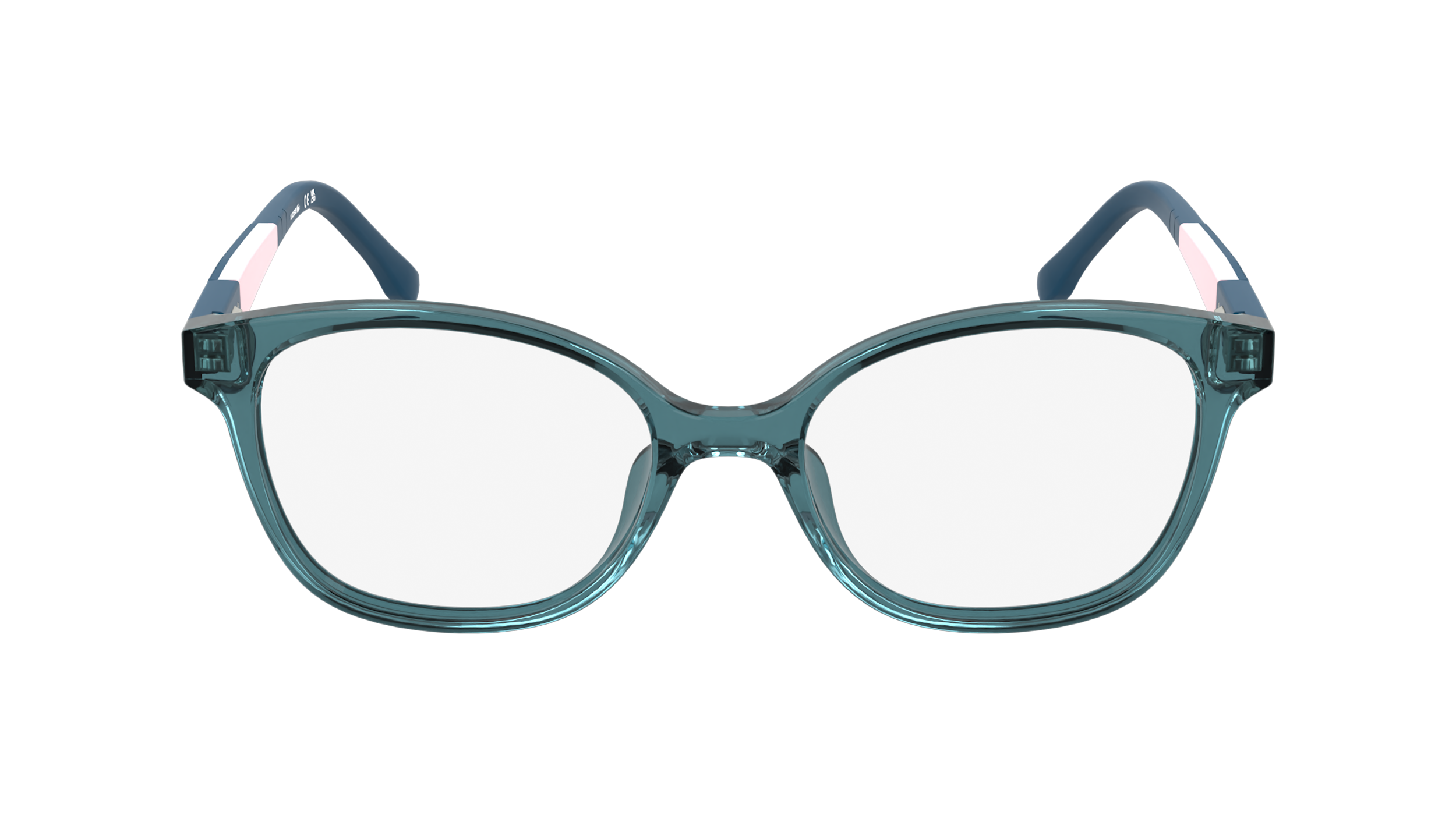 Lacoste L3662 N 401