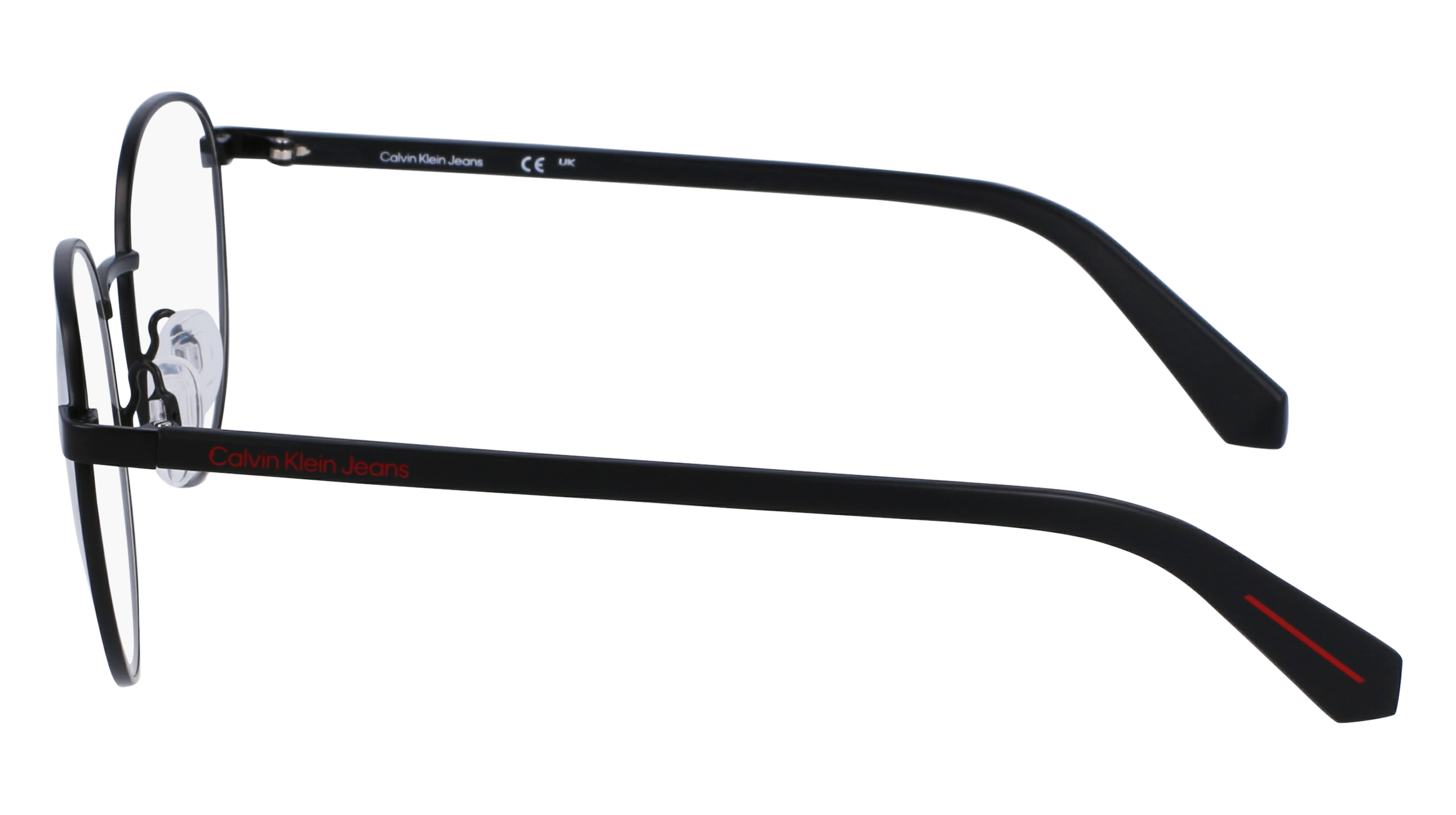 Calvin Klein Jeans CKJ23221CLIP-ON 2