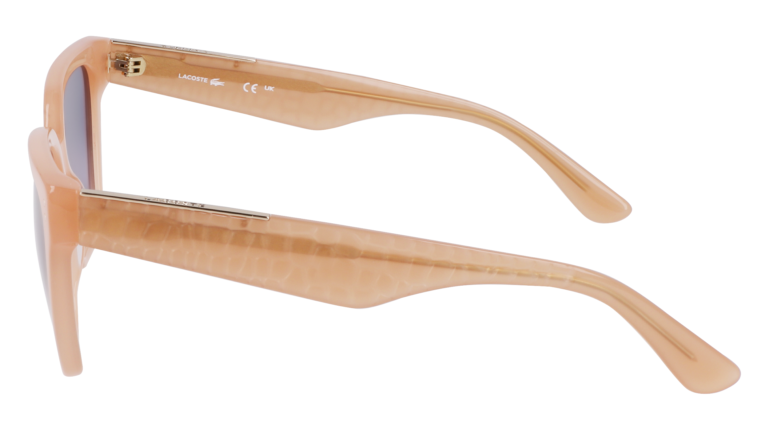 LACOSTE Sunglasses L6022S 662 54