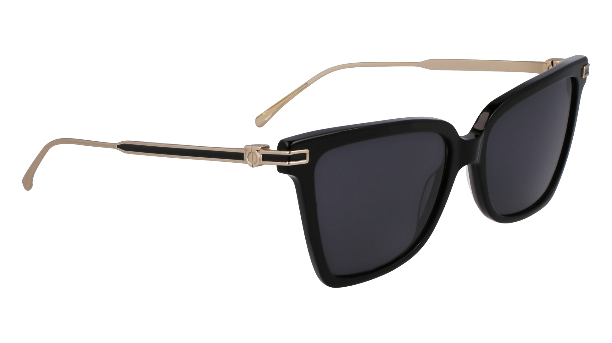 FERRAGAMO Sunglasses SF2036S 1 56