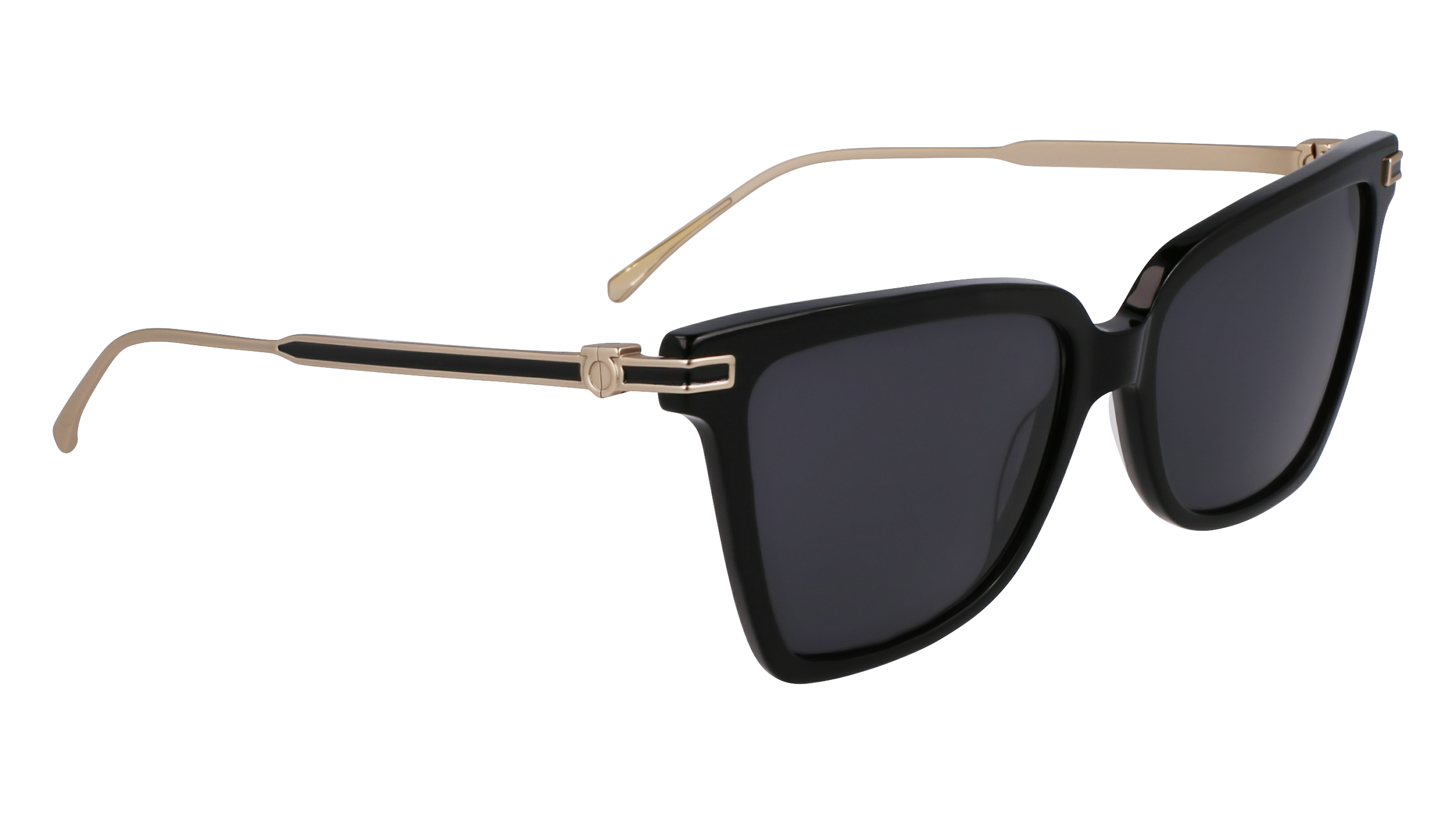 FERRAGAMO Sunglasses SF2036S 1 56