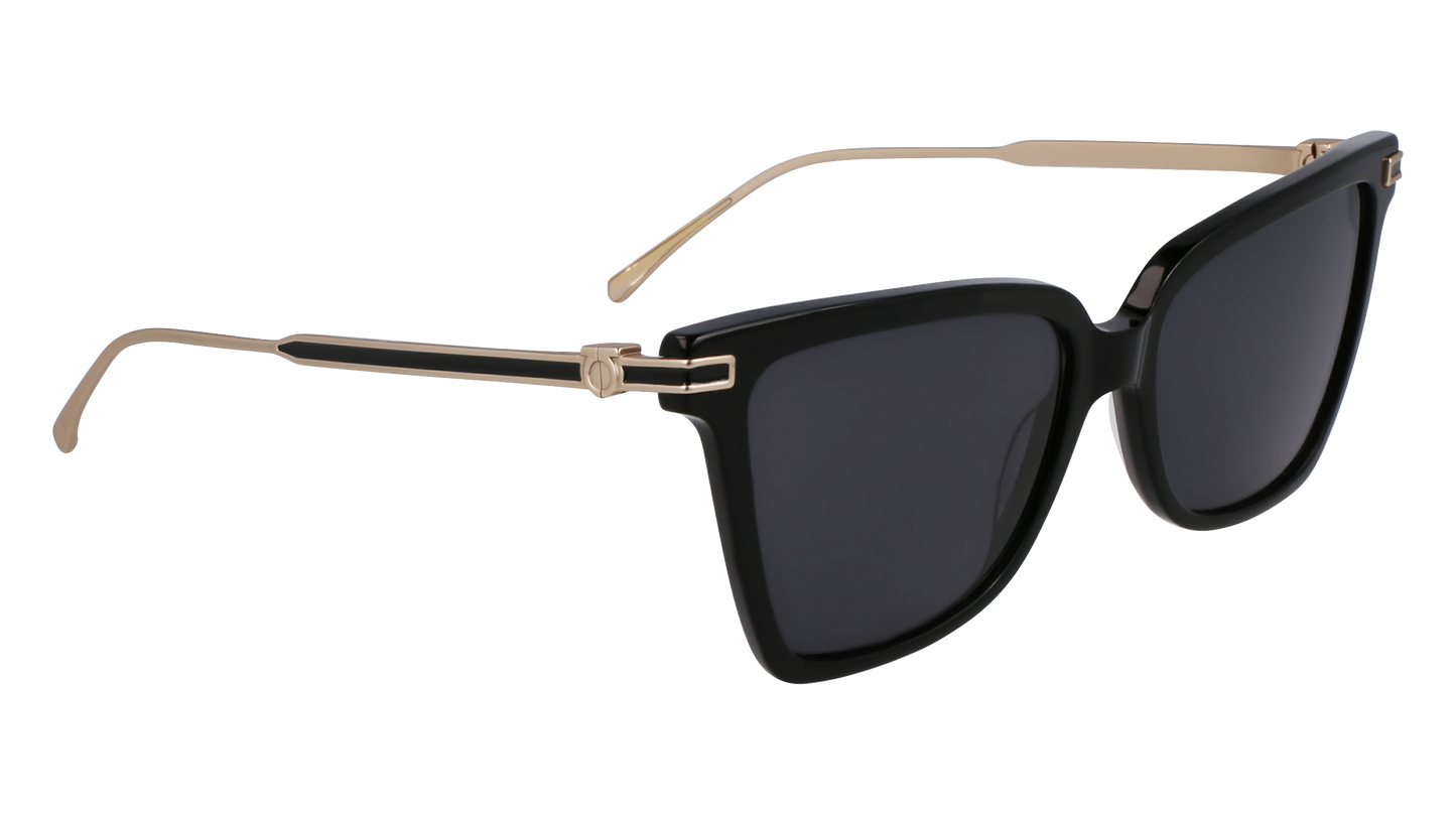 FERRAGAMO Sunglasses SF2036S 1 56