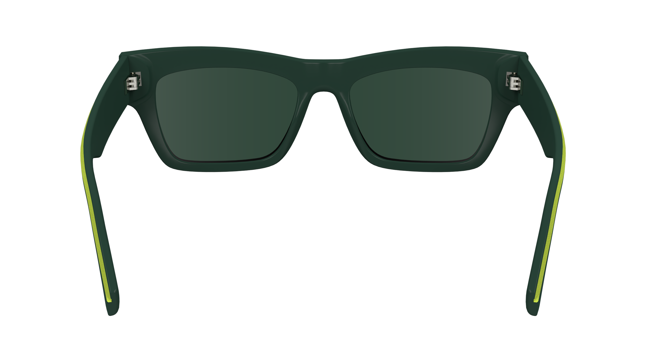 Calvin Klein Jeans CKJ24602S 306