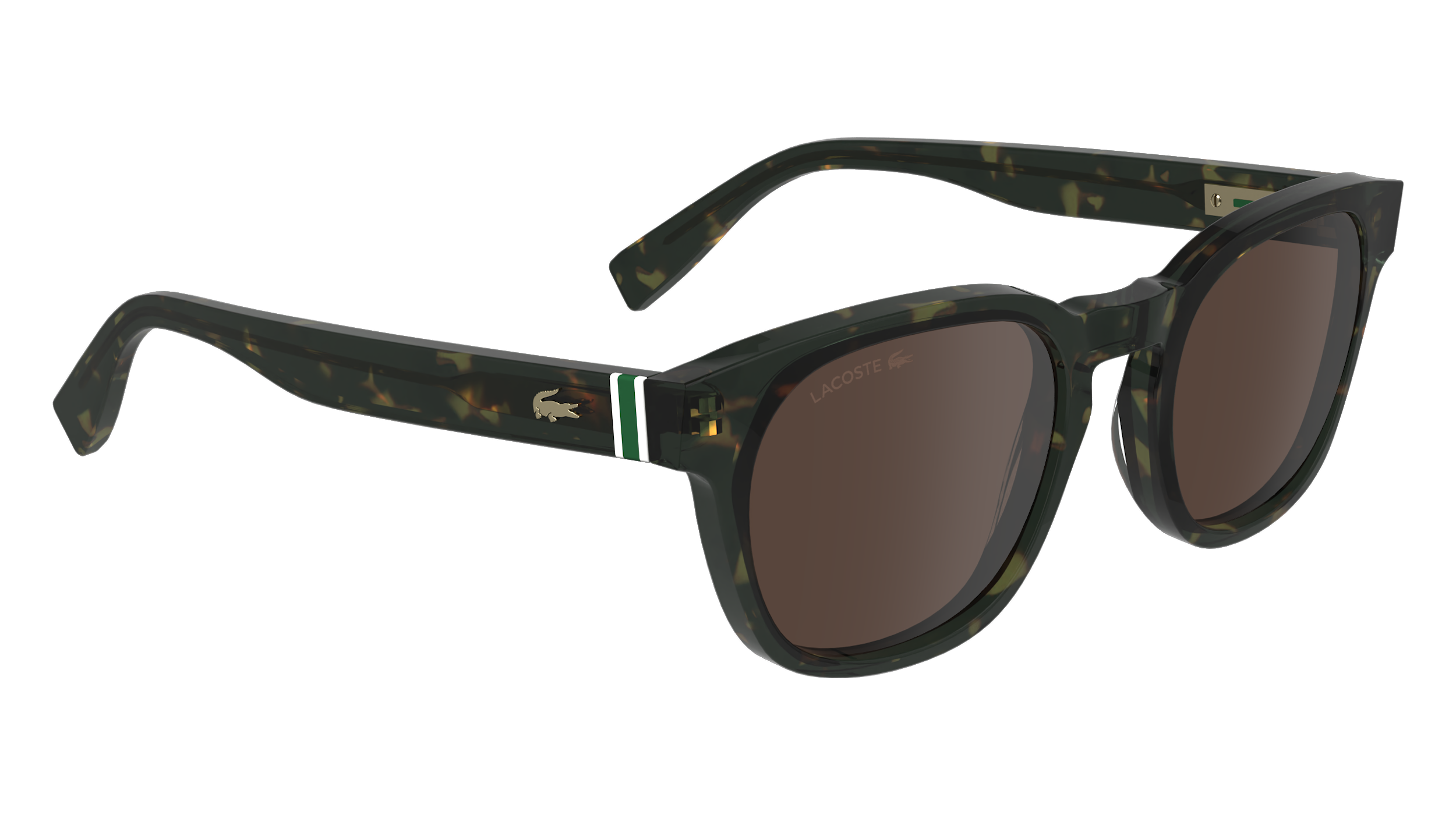 LACOSTE Sunglasses L6015S 230 49