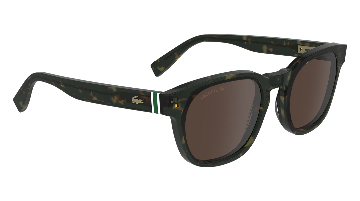 LACOSTE Sunglasses L6015S 230 49