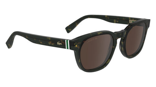 LACOSTE Sunglasses L6015S 230 49