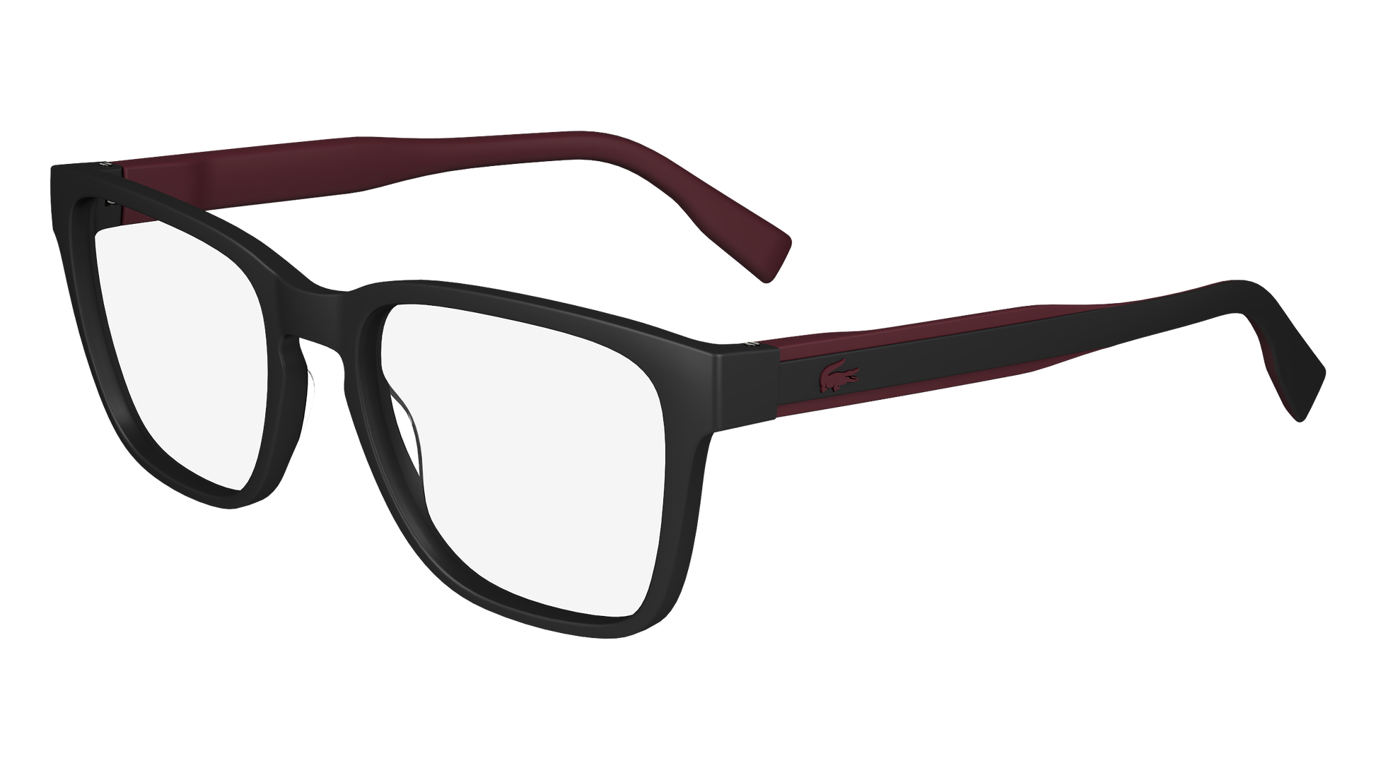 LACOSTE Eyeglasses L2935 2 53