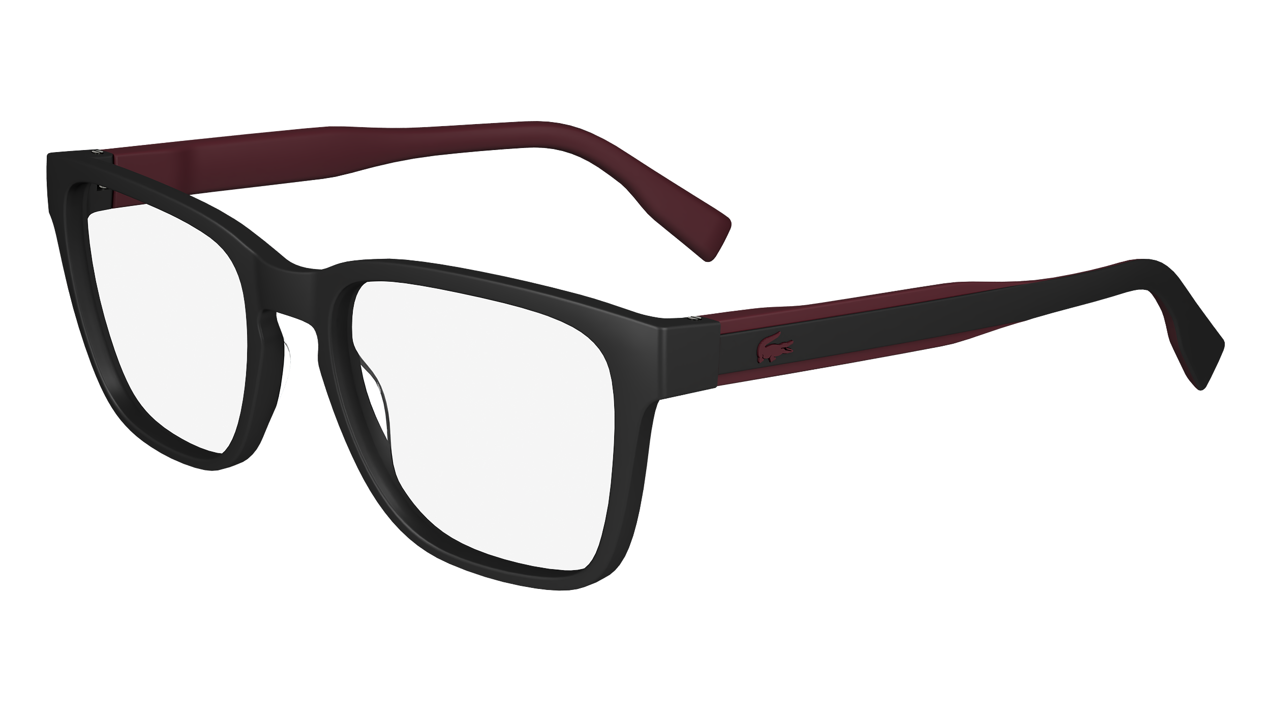 LACOSTE Eyeglasses L2935 2 53