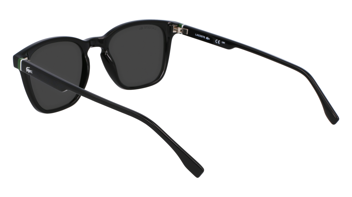 LACOSTE Sunglasses L6040S 1 51