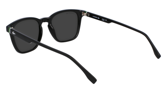 LACOSTE Sunglasses L6040S 1 51