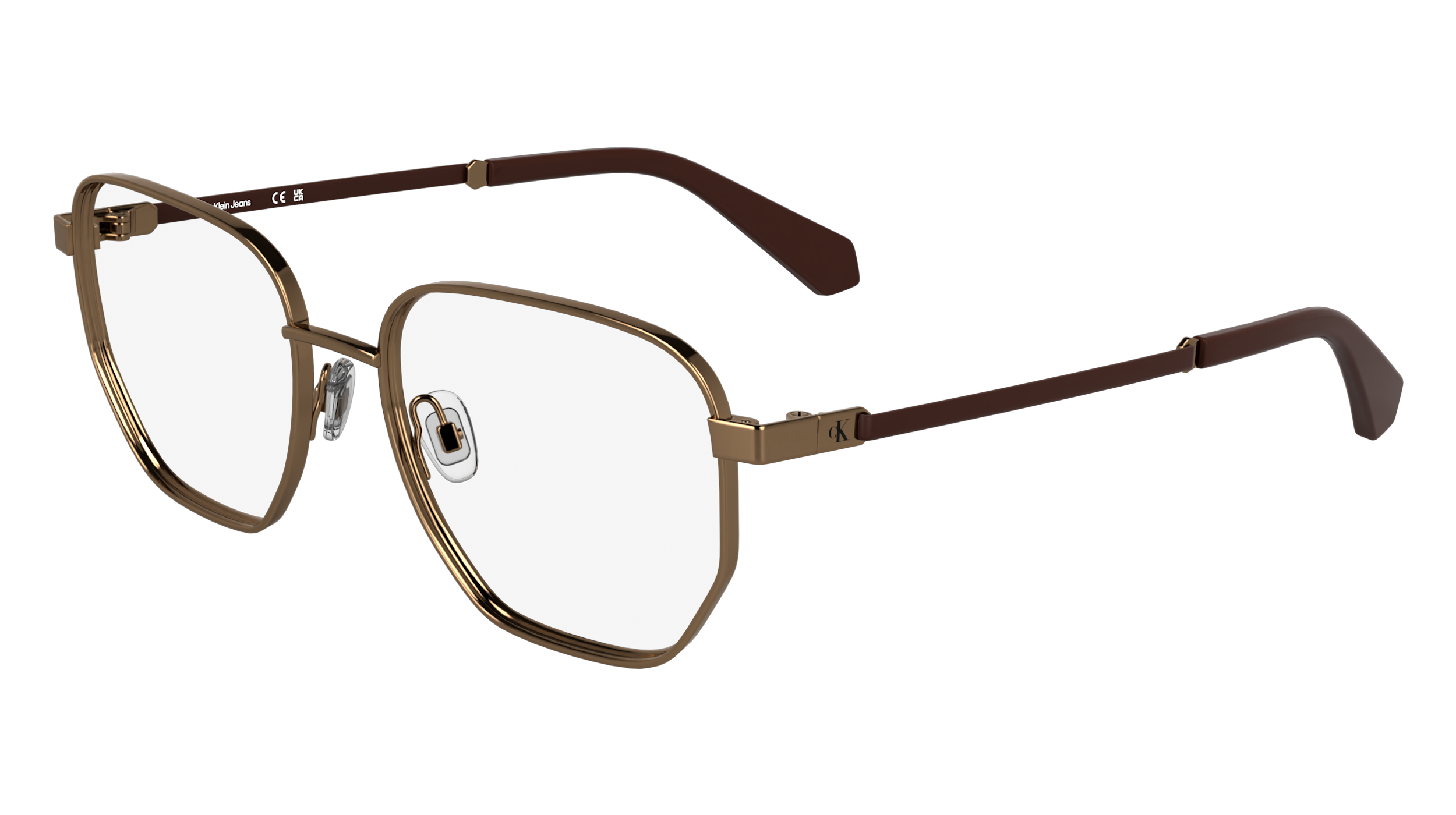 Calvin Klein Jeans CKJ25203 704