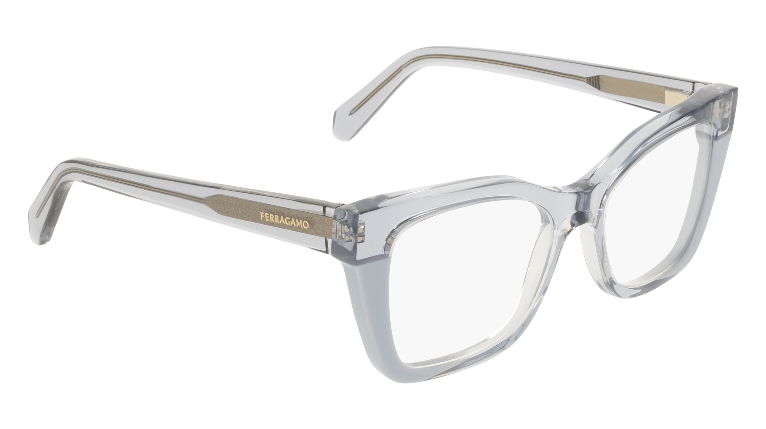 Ferragamo SF3052 454