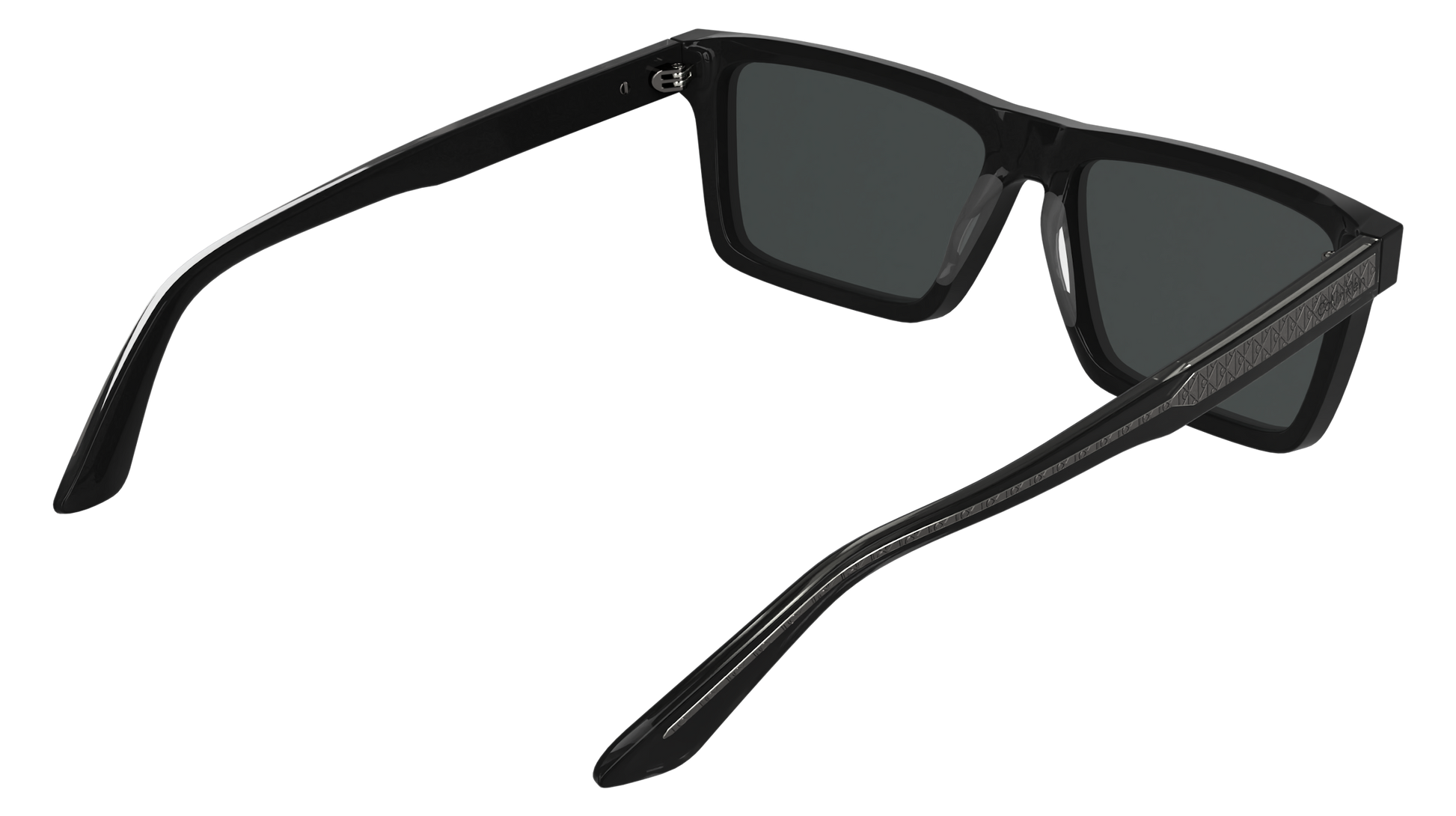 Calvin Klein CK26504S 1