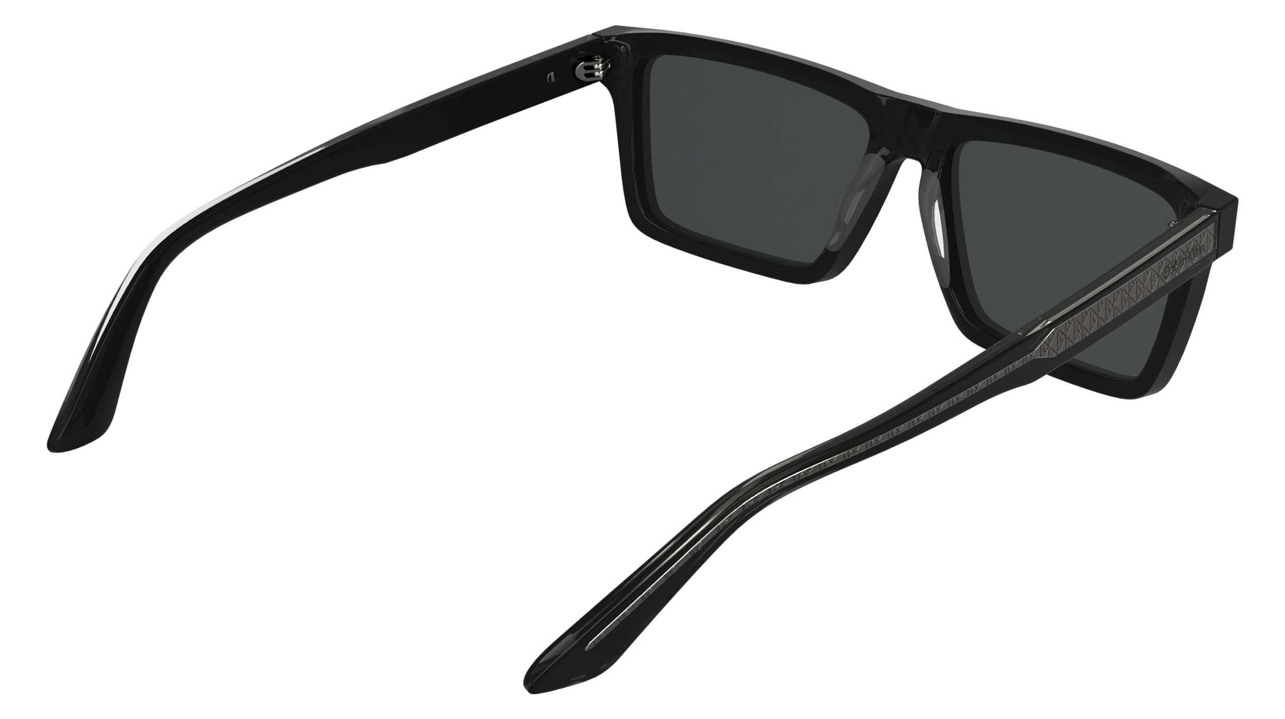 Calvin Klein CK26504S 1