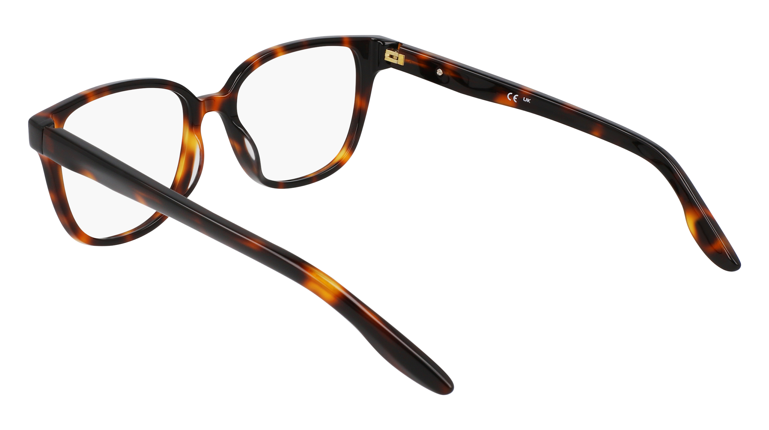 NIKE Eyeglasses NIKE 7172 239 53