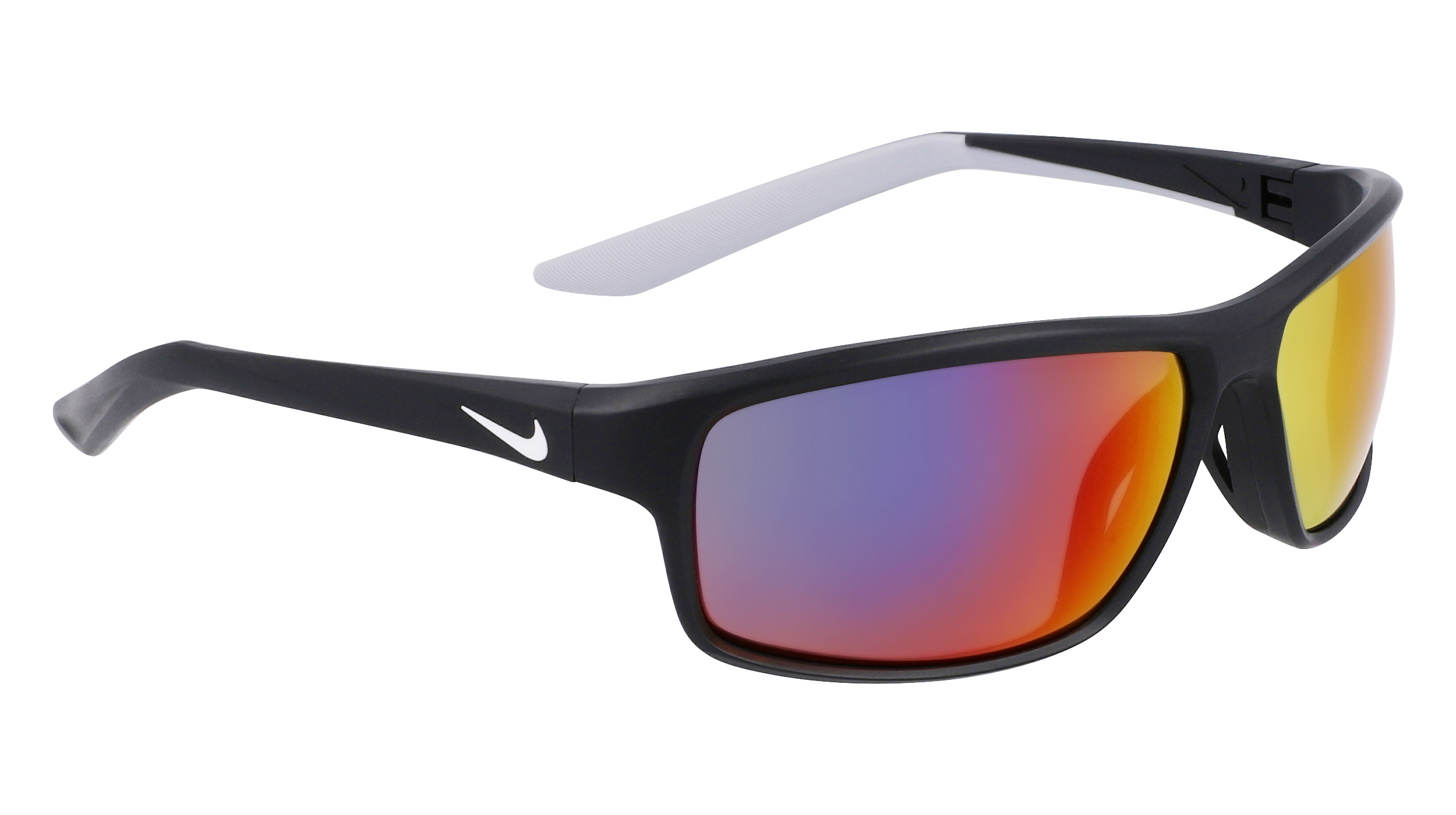 NIKE Sunglasses NIKE RABID 22 E DV2152 10 62