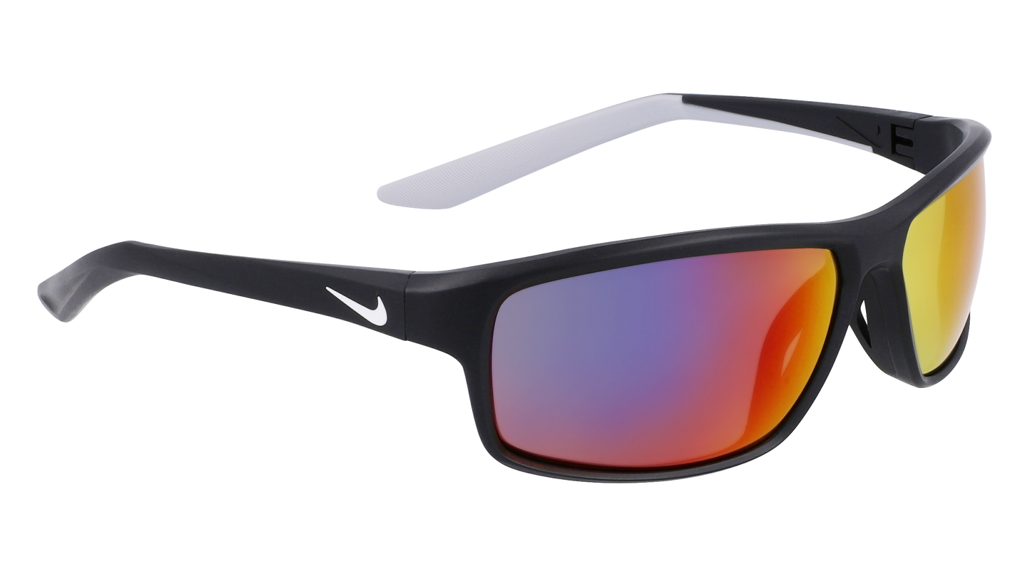 NIKE Sunglasses NIKE RABID 22 E DV2152 10 62