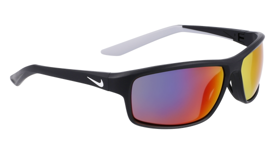 NIKE Sunglasses NIKE RABID 22 E DV2152 10 62