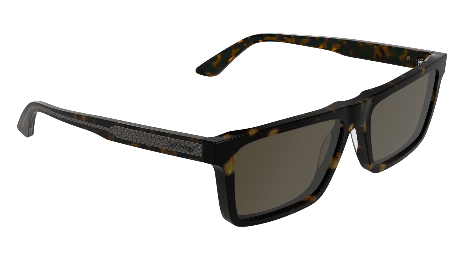 Calvin Klein CK26504S 240