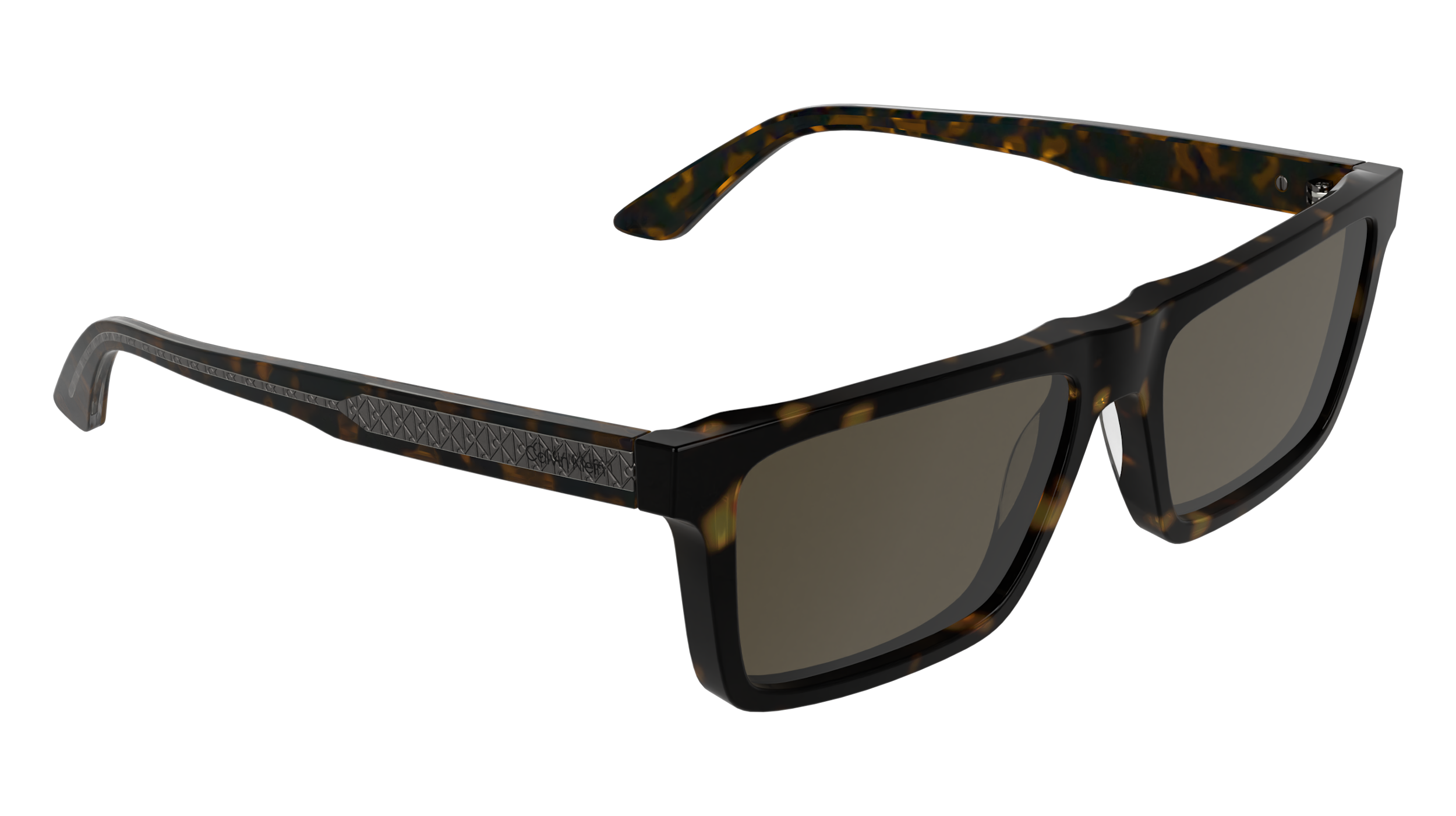 Calvin Klein CK26504S 240