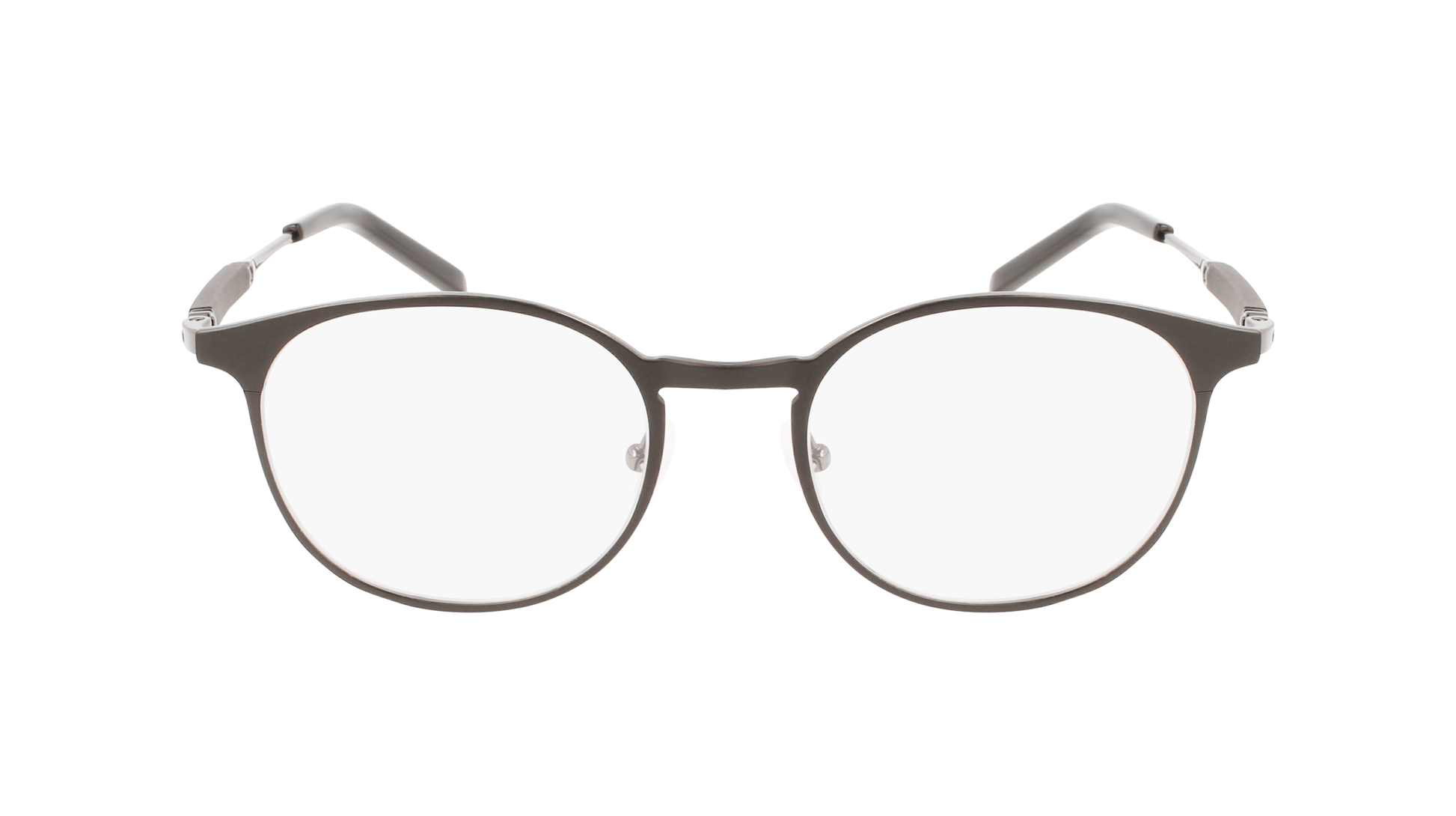 FERRAGAMO Eyeglasses SF2567 37 51