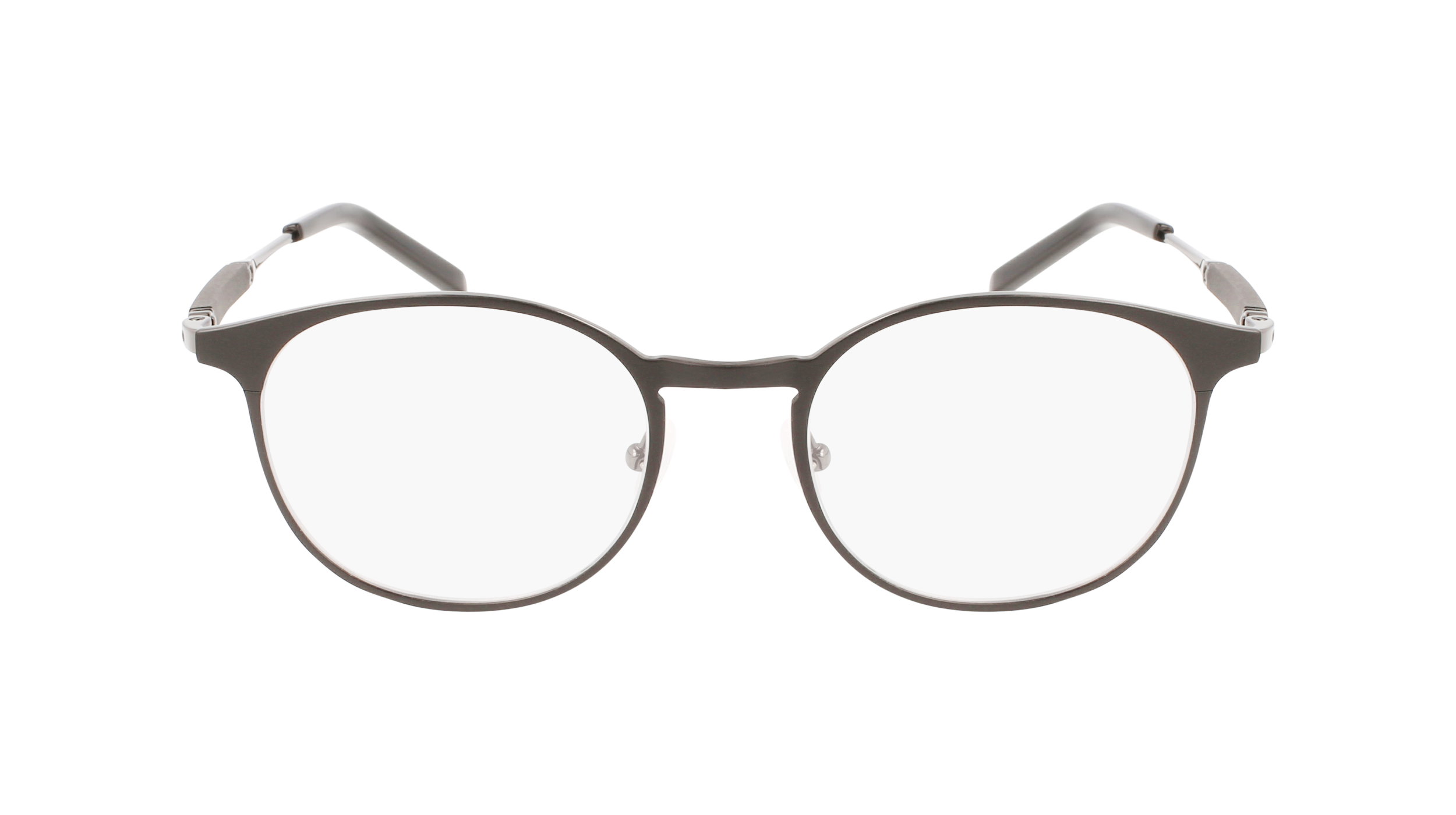 FERRAGAMO Eyeglasses SF2567 37 51