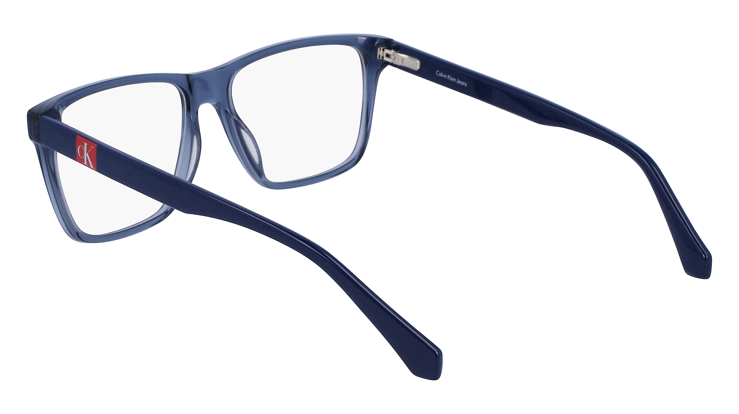 Calvin Klein Jeans CKJ22644 400