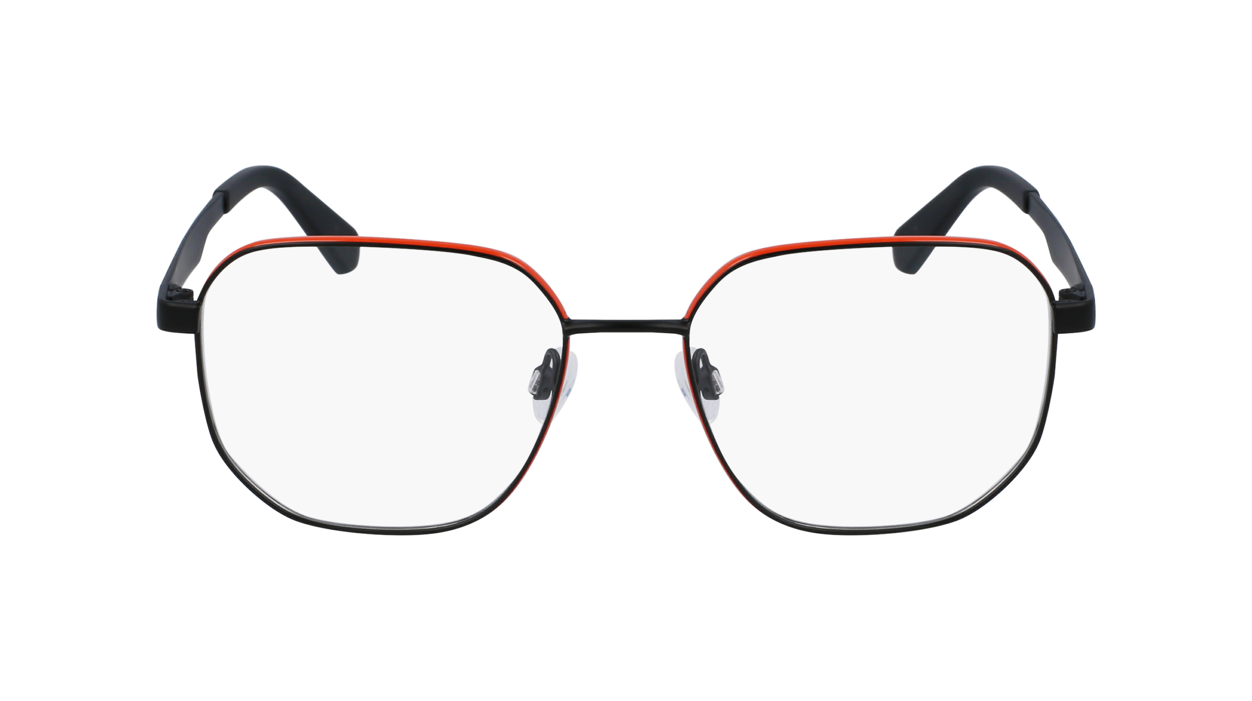 Calvin Klein Jeans CKJ23222 2