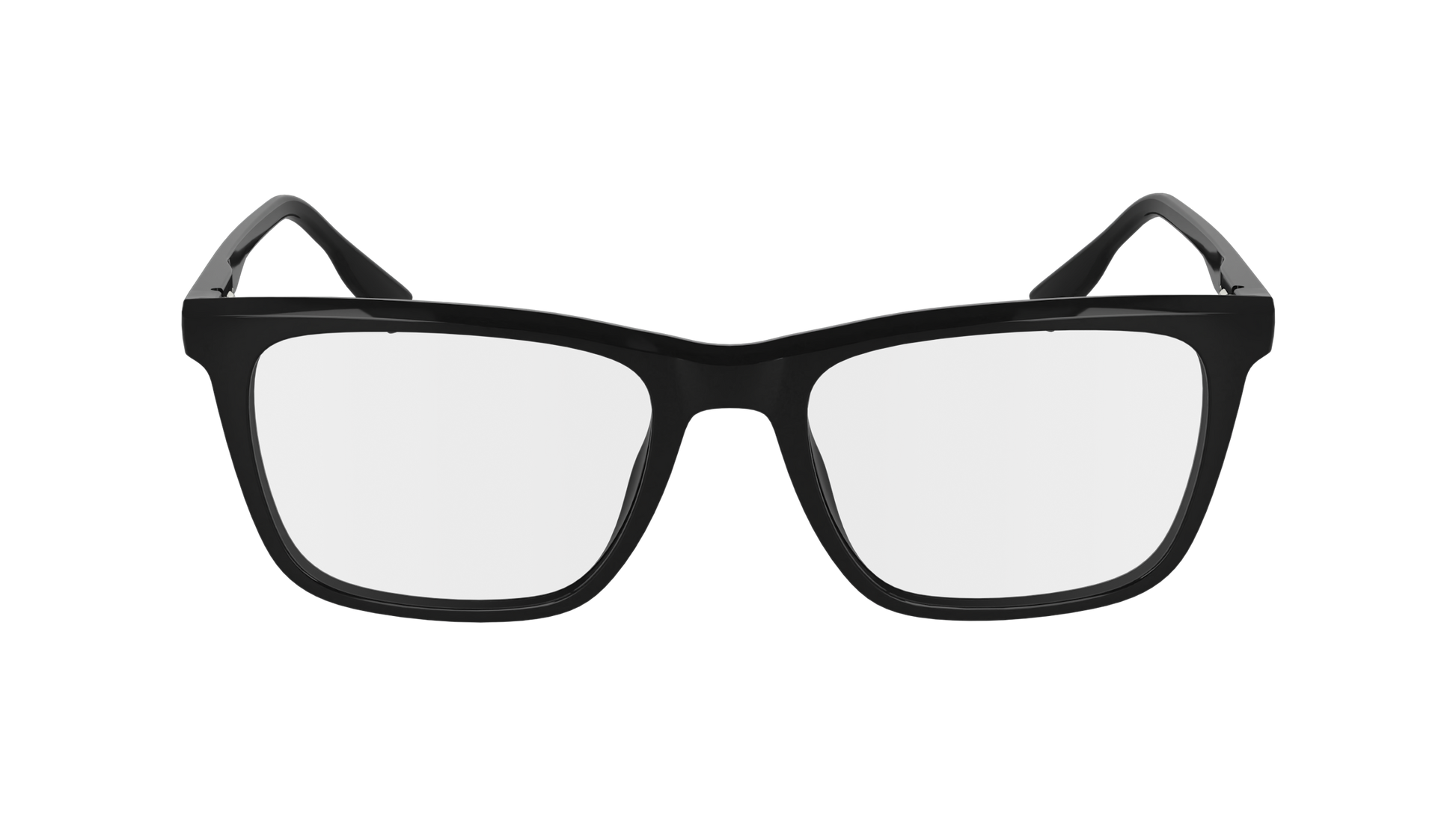 LACOSTE Eyeglasses L2960 1 54