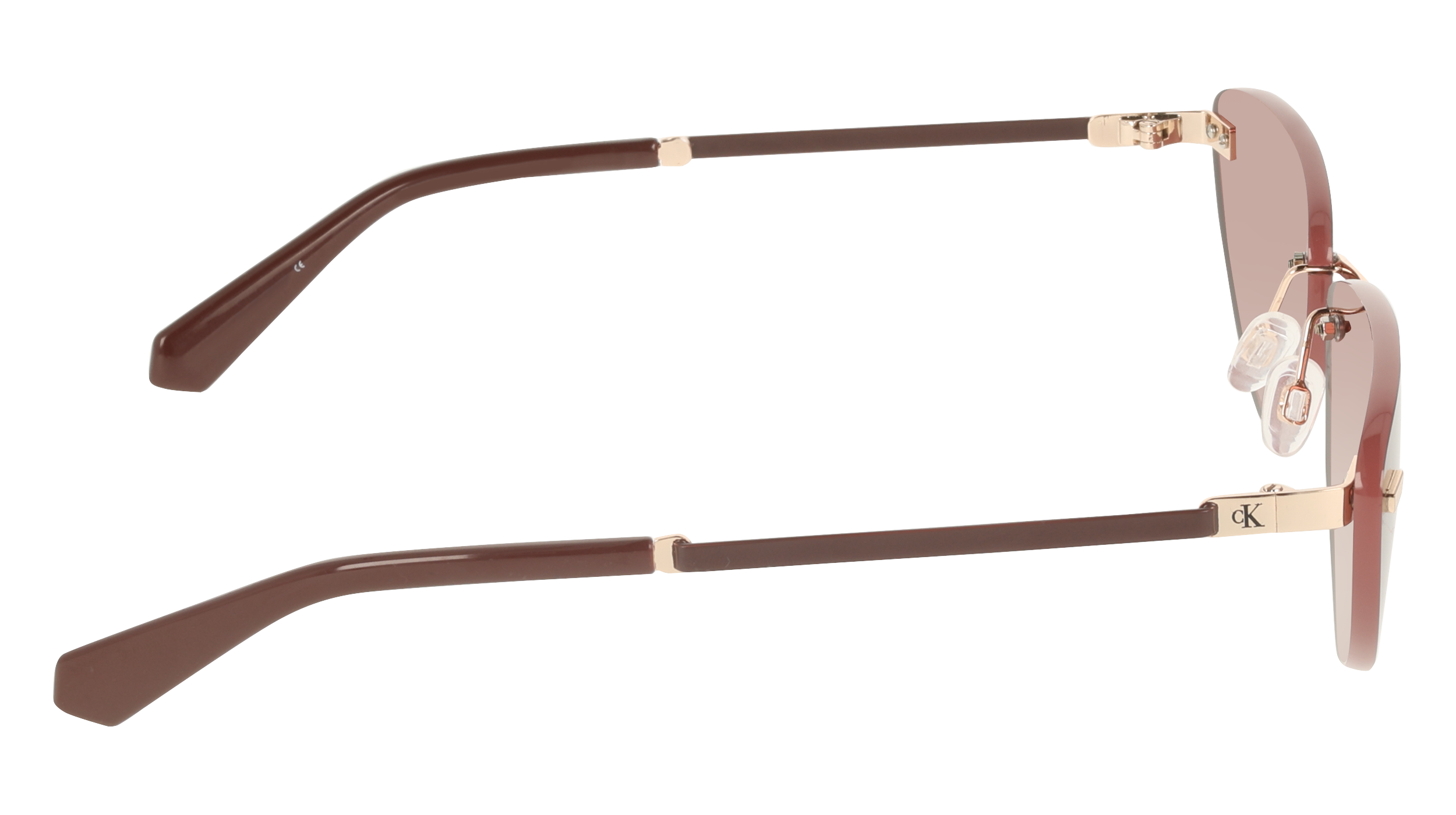 Calvin Klein Jeans CKJ25208S 723